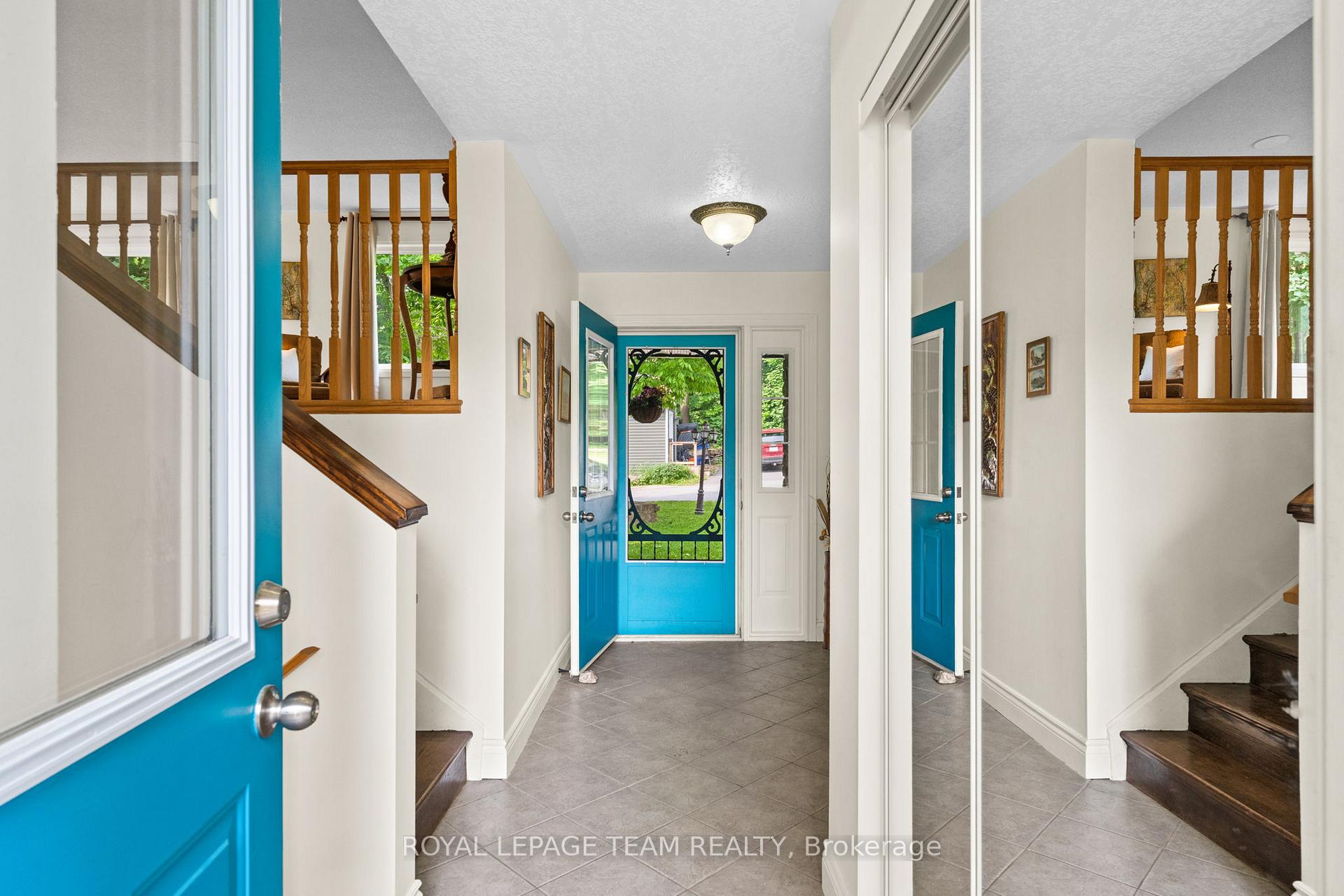 Photo 12 of 105 Campbell Street, Carleton Place — HOMEH