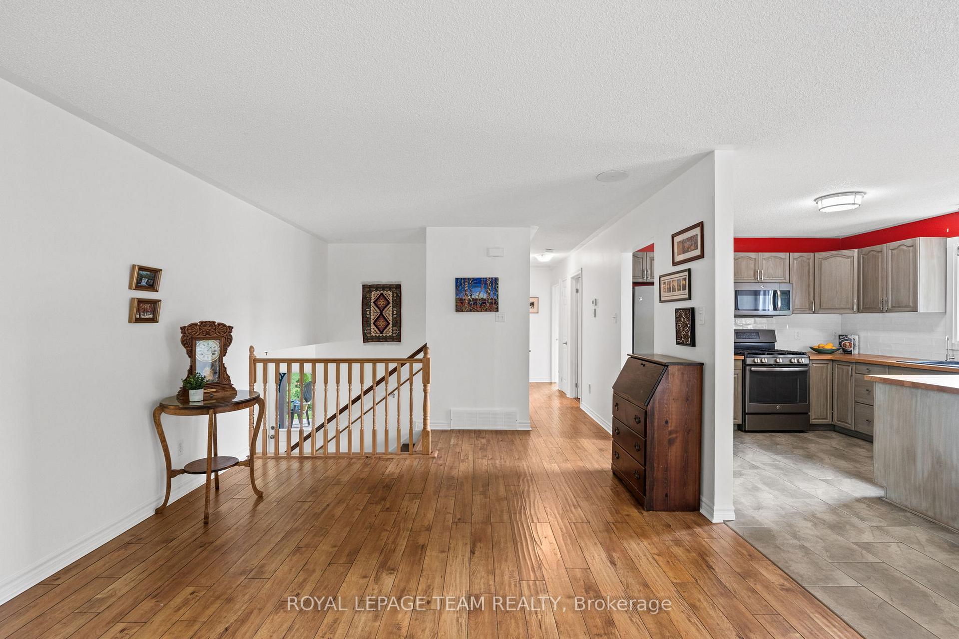 Photo 13 of 105 Campbell Street, Carleton Place — HOMEH