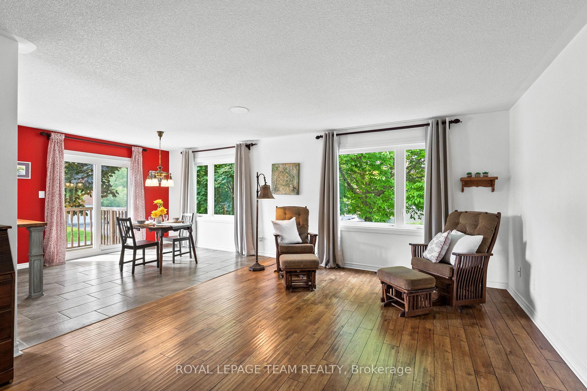 Photo 15 of 105 Campbell Street, Carleton Place — HOMEH