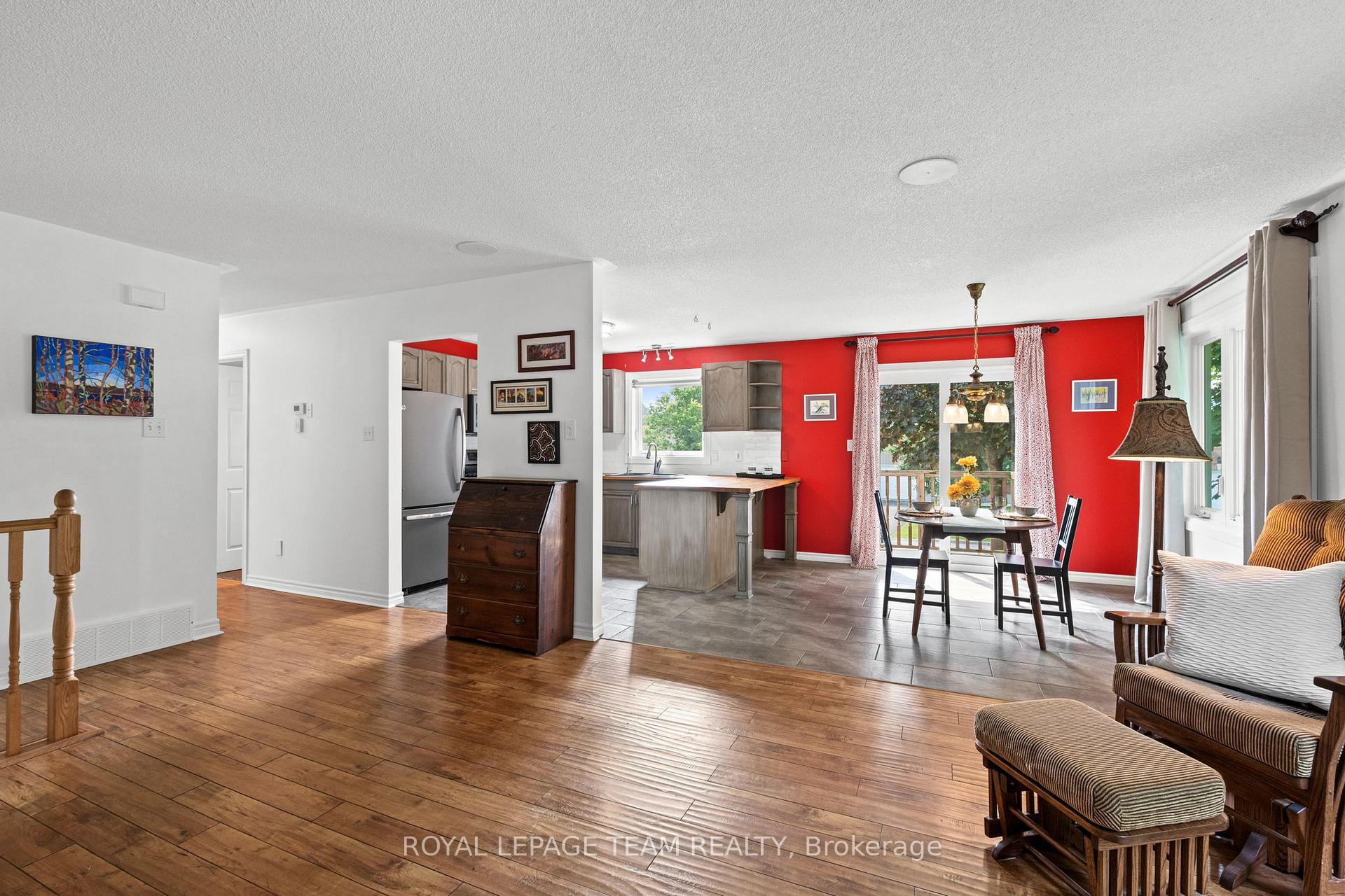 Photo 16 of 105 Campbell Street, Carleton Place — HOMEH