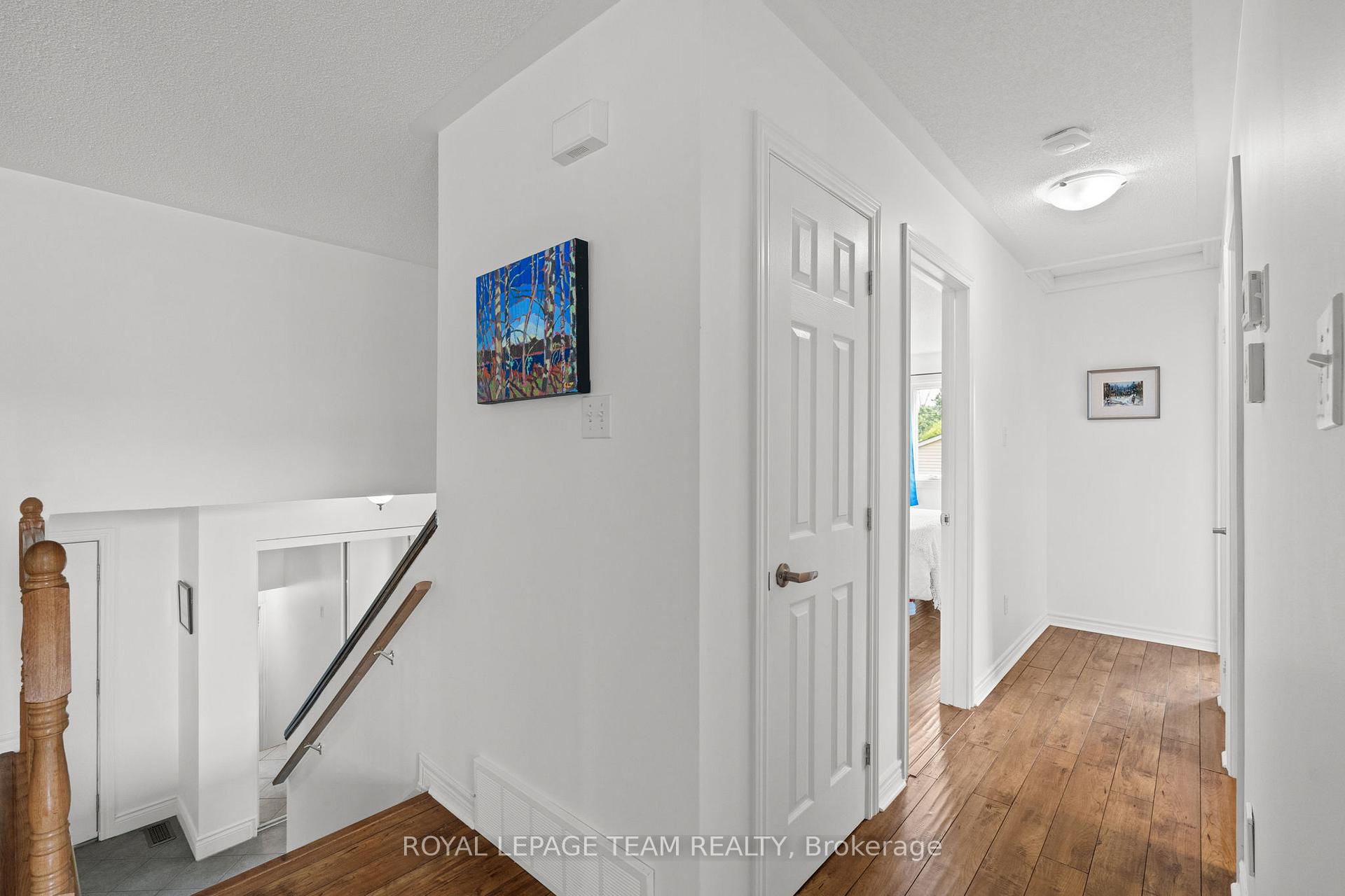Photo 24 of 105 Campbell Street, Carleton Place — HOMEH