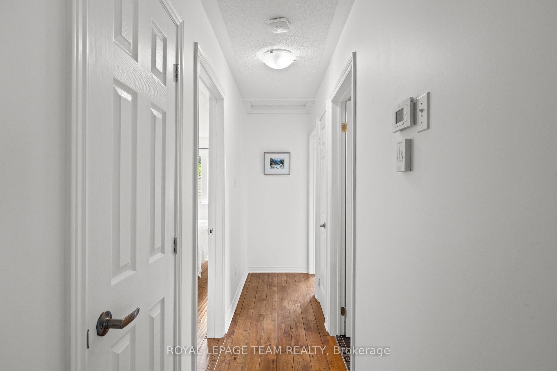 Photo 25 of 105 Campbell Street, Carleton Place — HOMEH