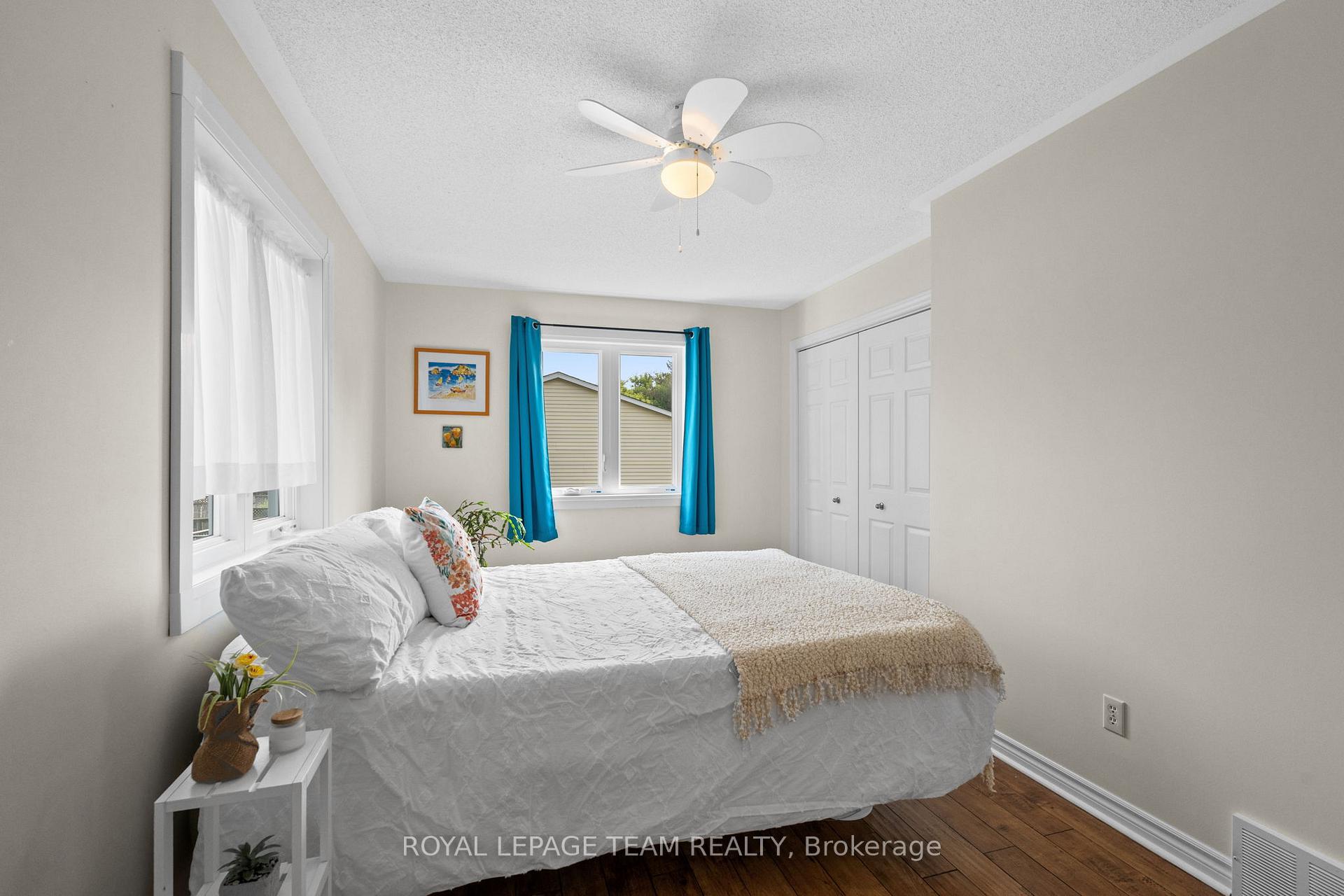 Photo 26 of 105 Campbell Street, Carleton Place — HOMEH