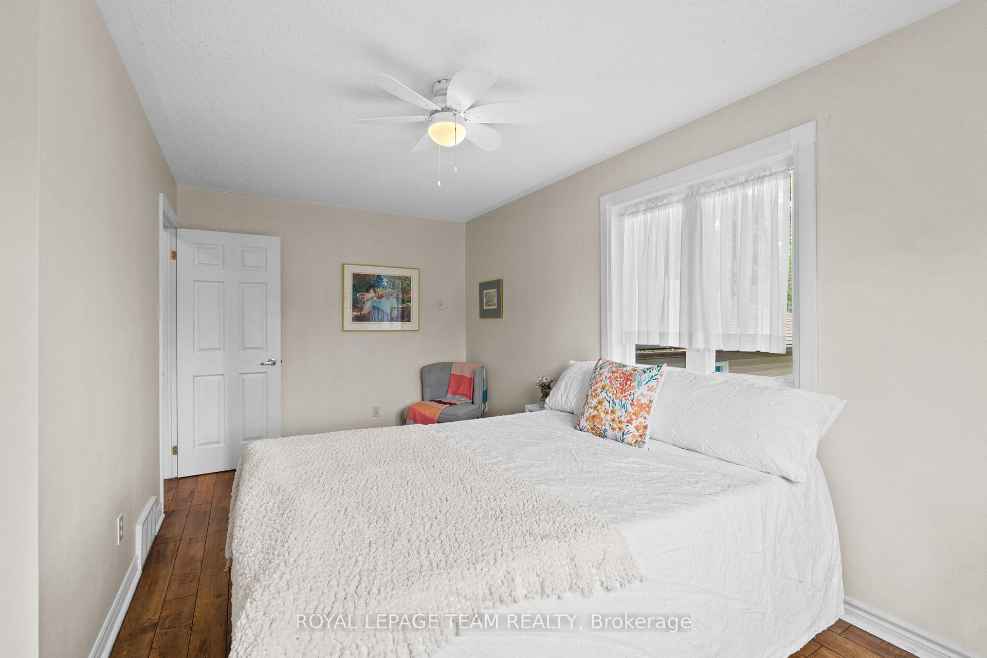 Photo 30 of 105 Campbell Street, Carleton Place — HOMEH