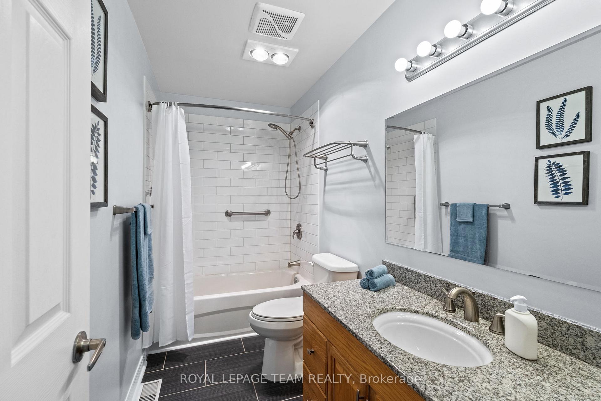 Photo 27 of 105 Campbell Street, Carleton Place — HOMEH