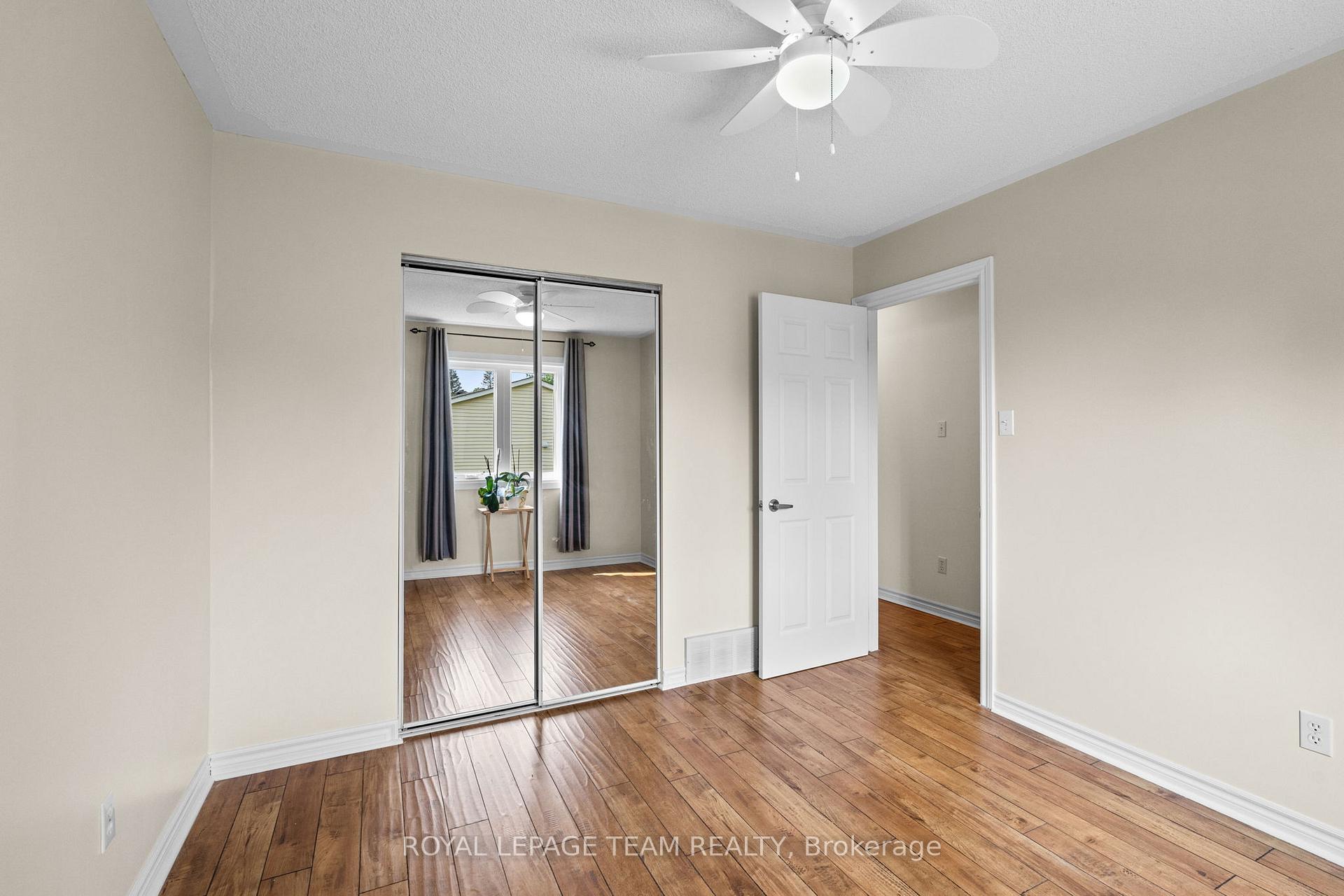 Photo 29 of 105 Campbell Street, Carleton Place — HOMEH