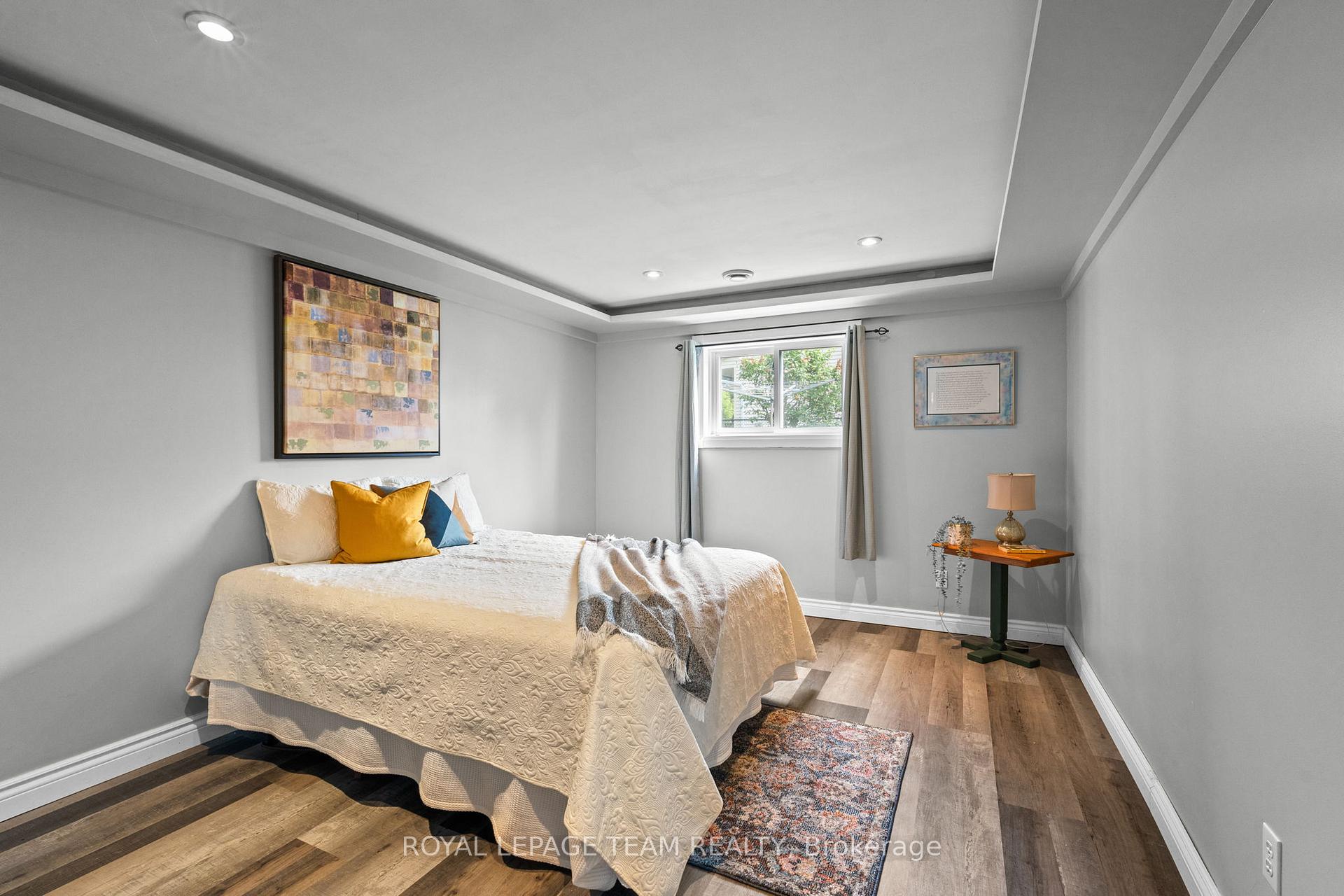 Photo 31 of 105 Campbell Street, Carleton Place — HOMEH