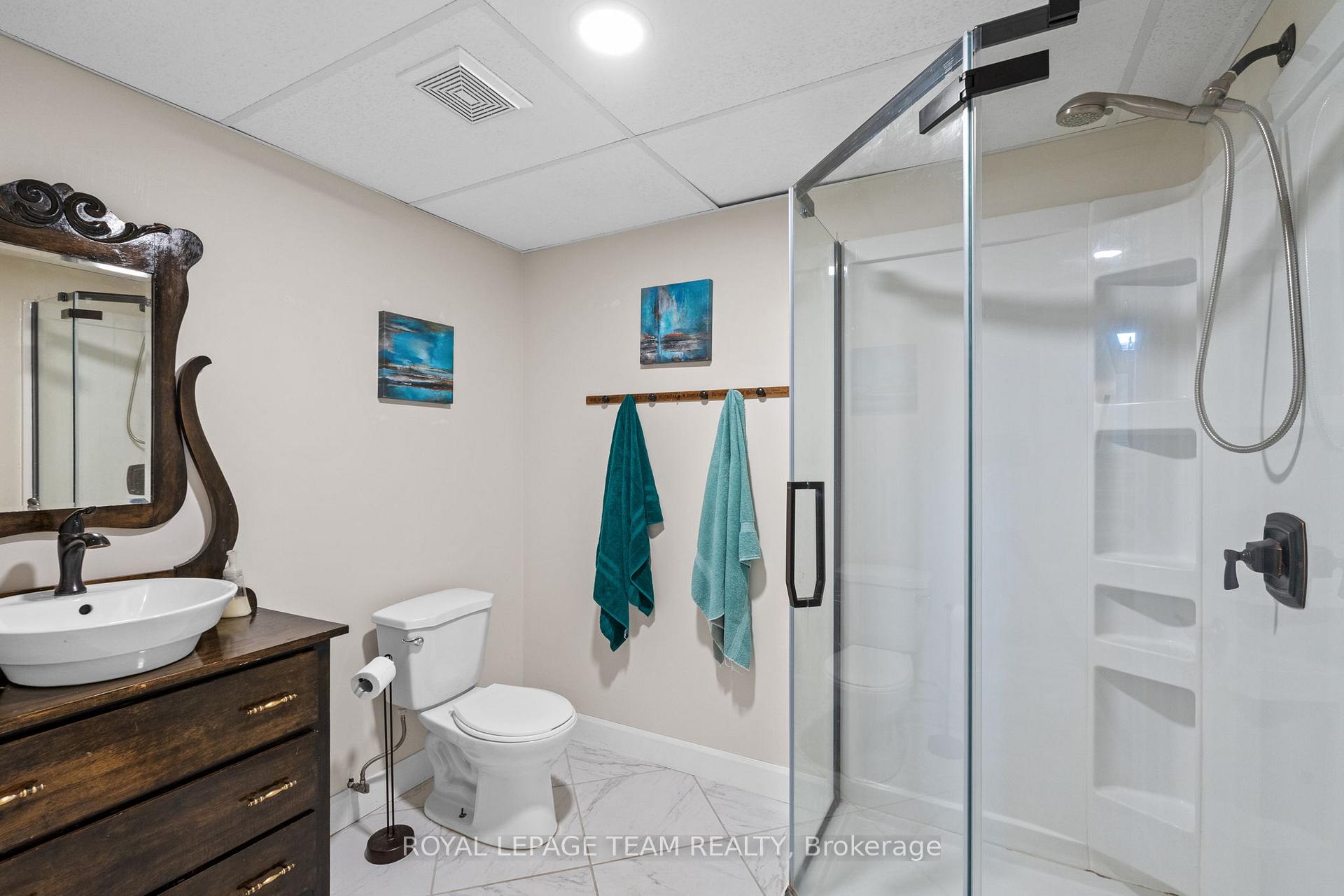 Photo 33 of 105 Campbell Street, Carleton Place — HOMEH