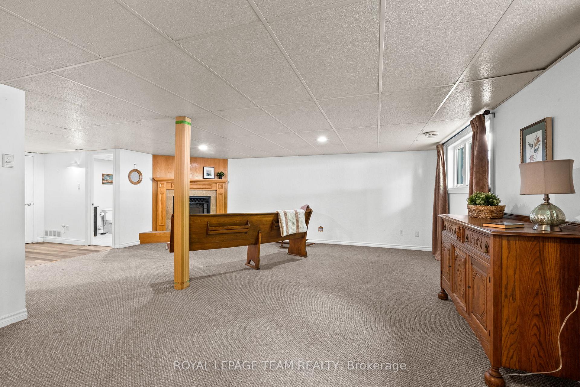 Photo 36 of 105 Campbell Street, Carleton Place — HOMEH