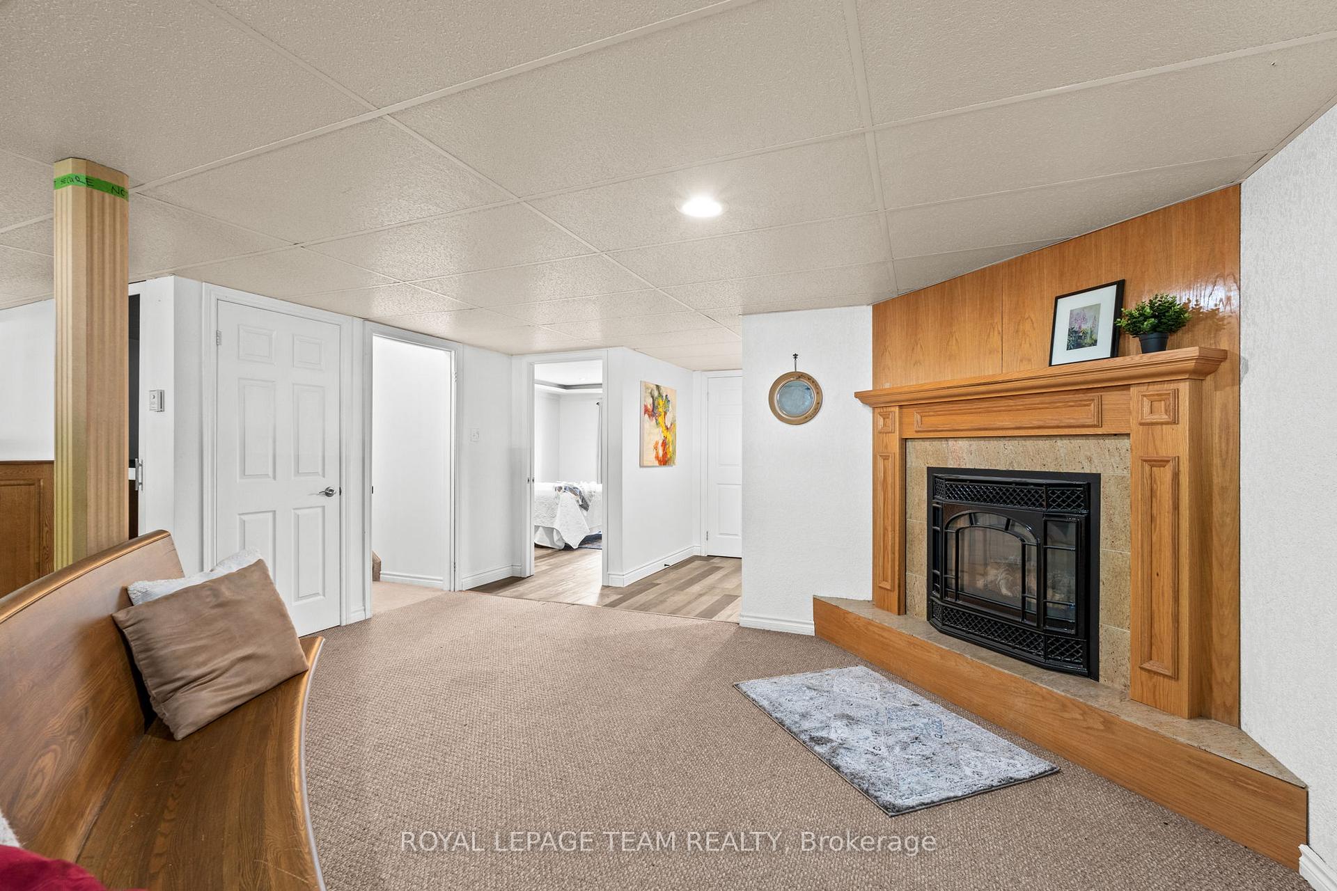 Photo 35 of 105 Campbell Street, Carleton Place — HOMEH