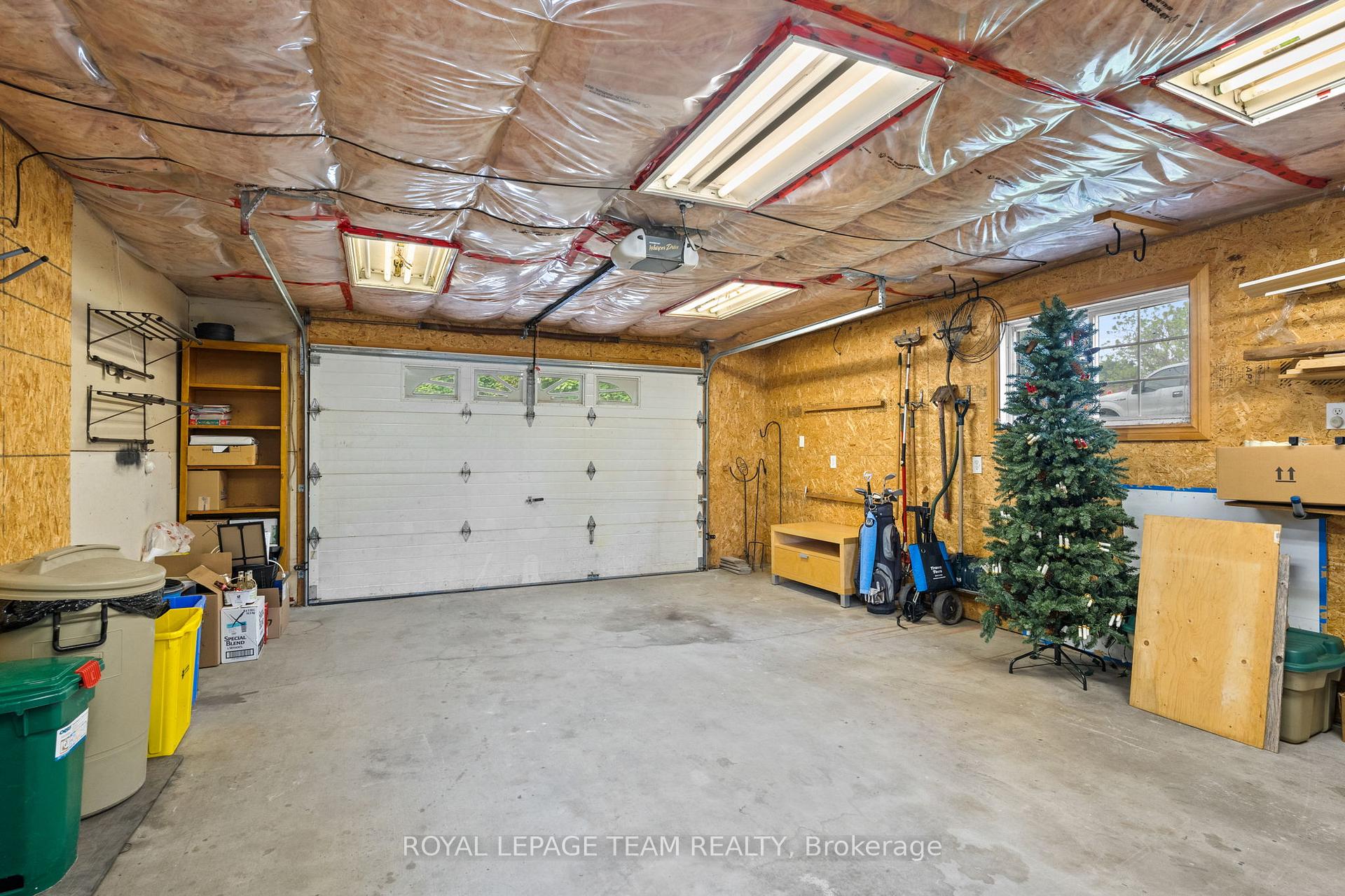 Photo 37 of 105 Campbell Street, Carleton Place — HOMEH