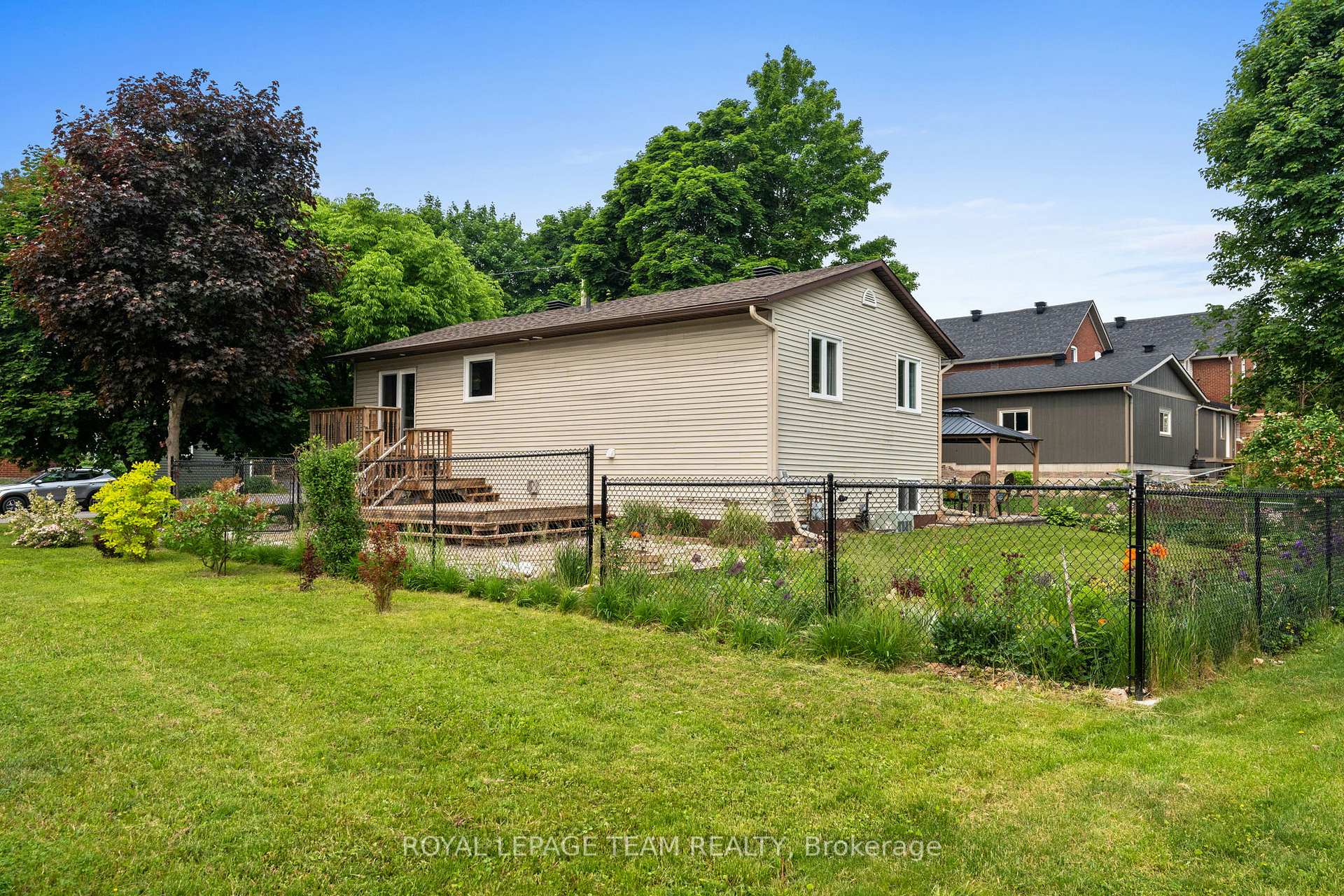 Photo 39 of 105 Campbell Street, Carleton Place — HOMEH