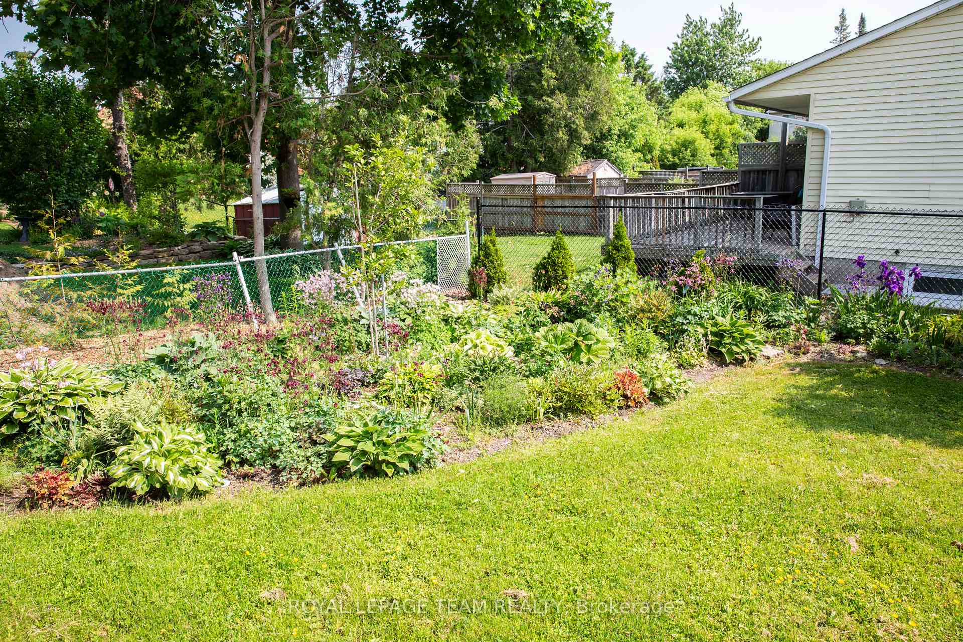 Photo 42 of 105 Campbell Street, Carleton Place — HOMEH
