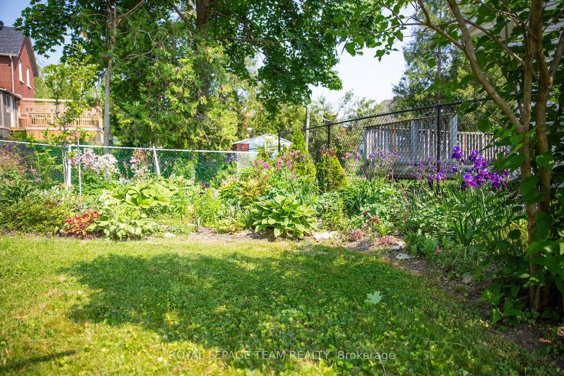 Photo 45 of 105 Campbell Street, Carleton Place — HOMEH