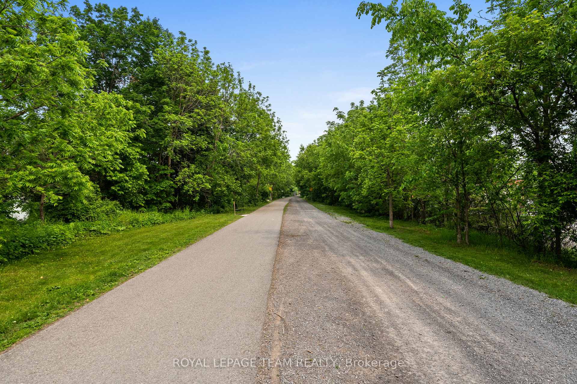 Photo 44 of 105 Campbell Street, Carleton Place — HOMEH