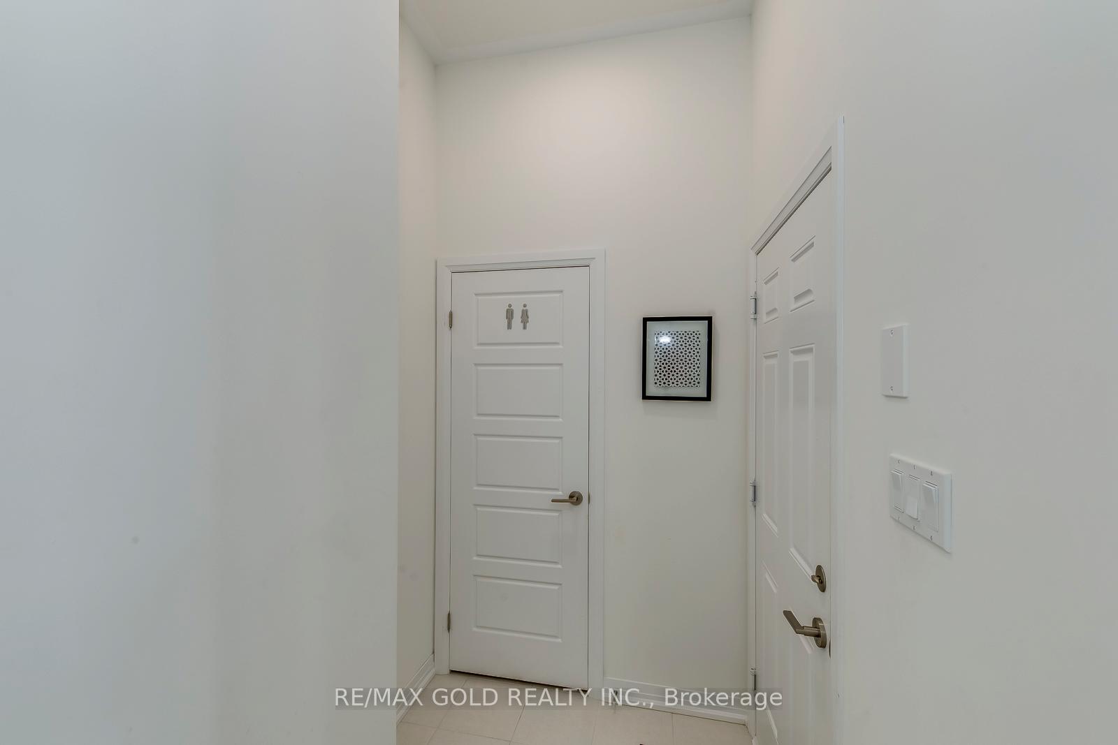 Photo 15 of 43 George Brier Drive W, Brant, Paris — HOMEH