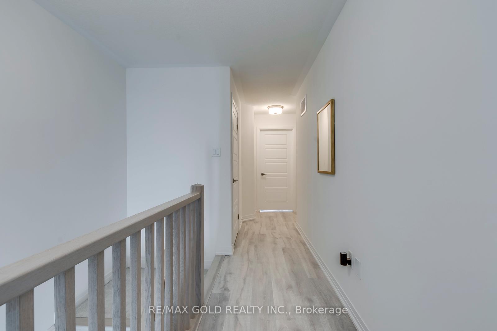 Photo 19 of 43 George Brier Drive W, Brant, Paris — HOMEH