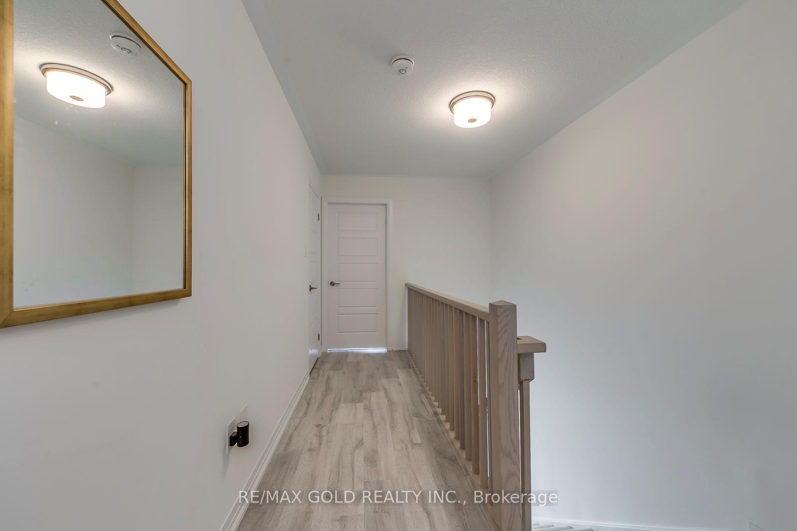 Photo 22 of 43 George Brier Drive W, Brant, Paris — HOMEH