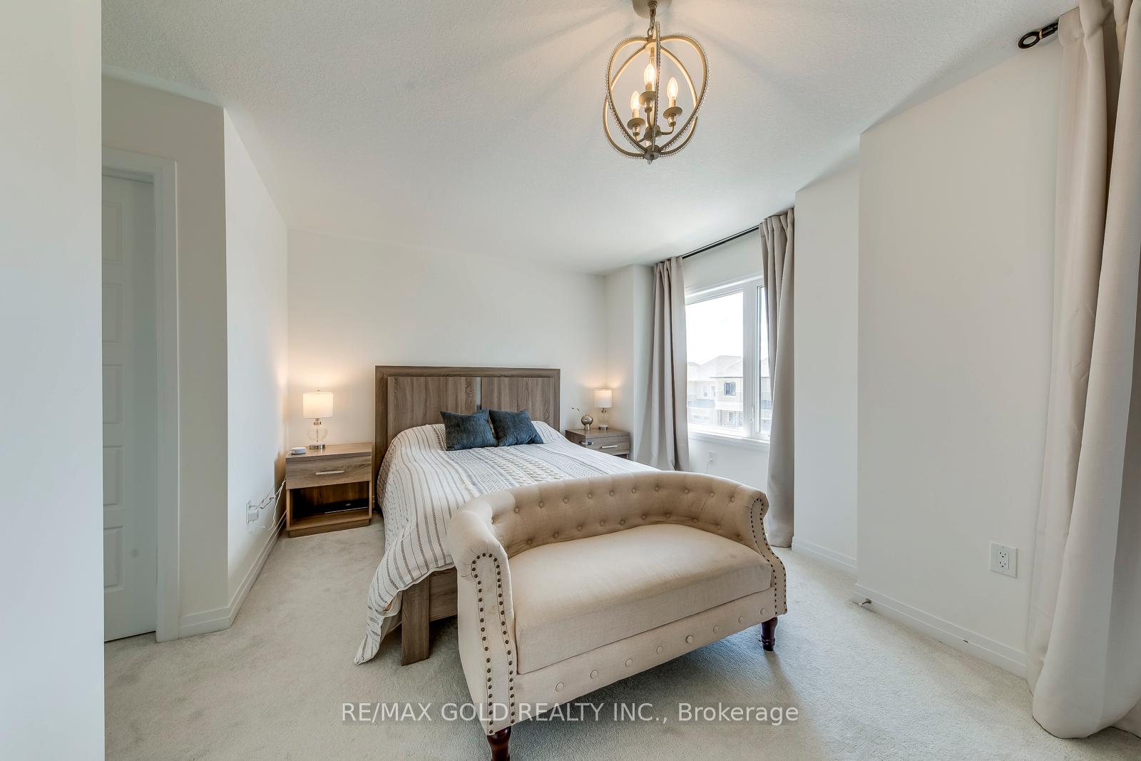 Photo 21 of 43 George Brier Drive W, Brant, Paris — HOMEH