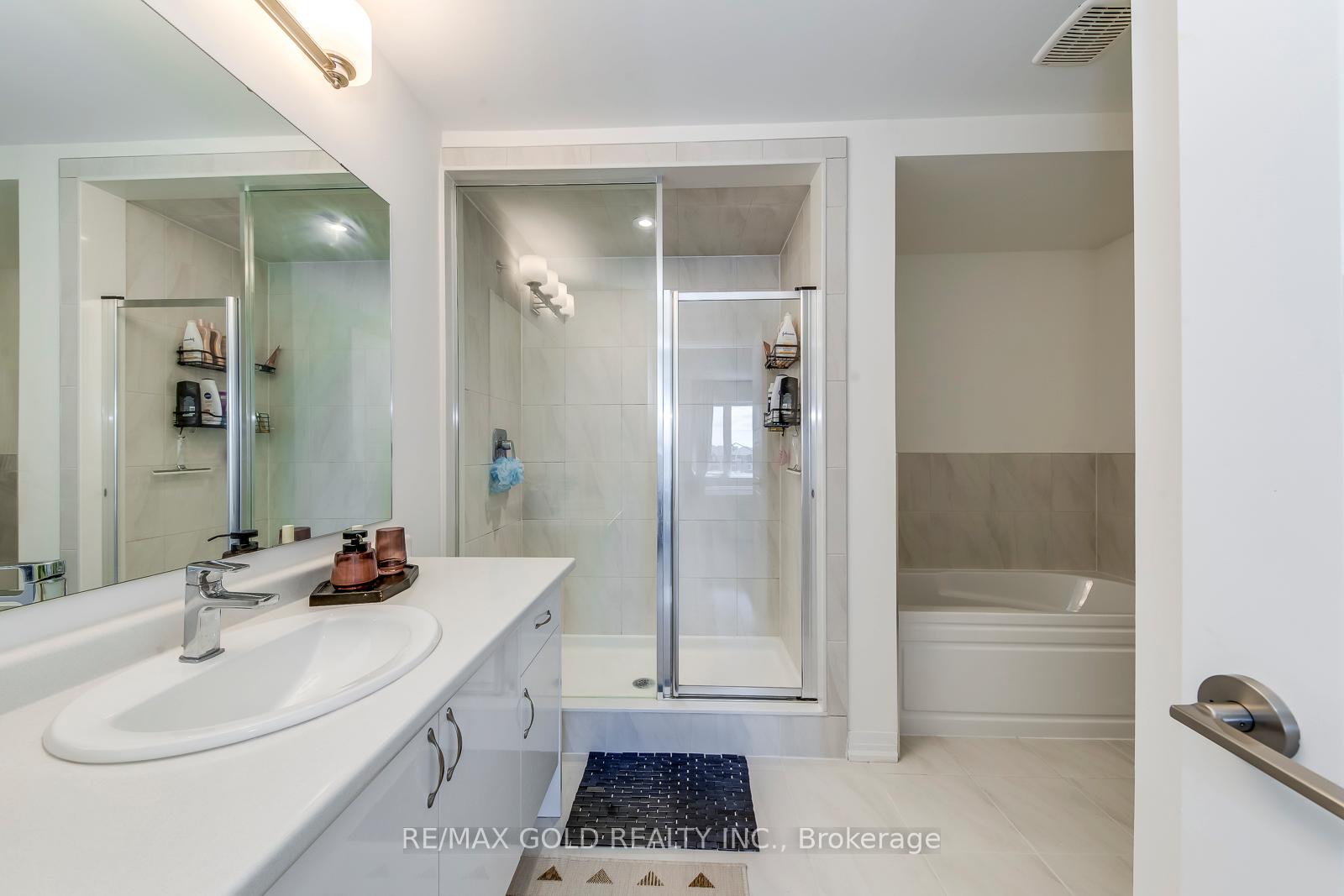 Photo 28 of 43 George Brier Drive W, Brant, Paris — HOMEH