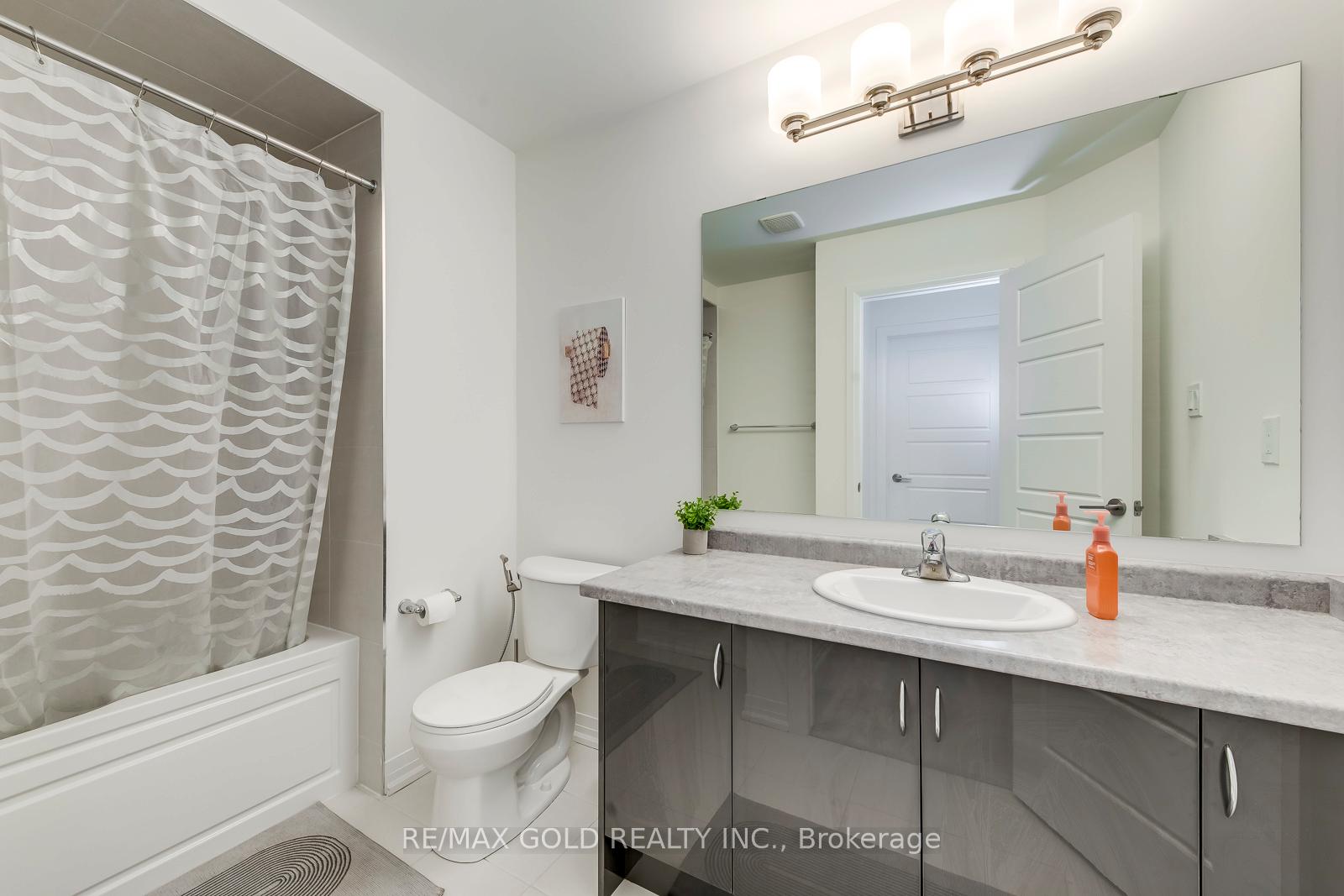 Photo 31 of 43 George Brier Drive W, Brant, Paris — HOMEH