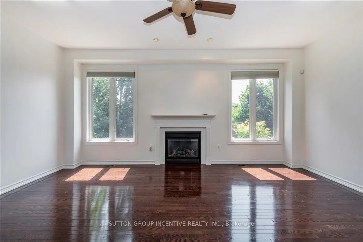 Photo 9 of 169 Birkhall Place, Barrie, Innis-Shore — HOMEH