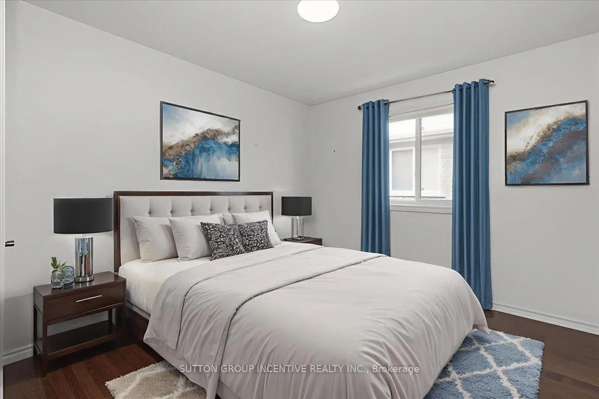 Photo 22 of 169 Birkhall Place, Barrie, Innis-Shore — HOMEH