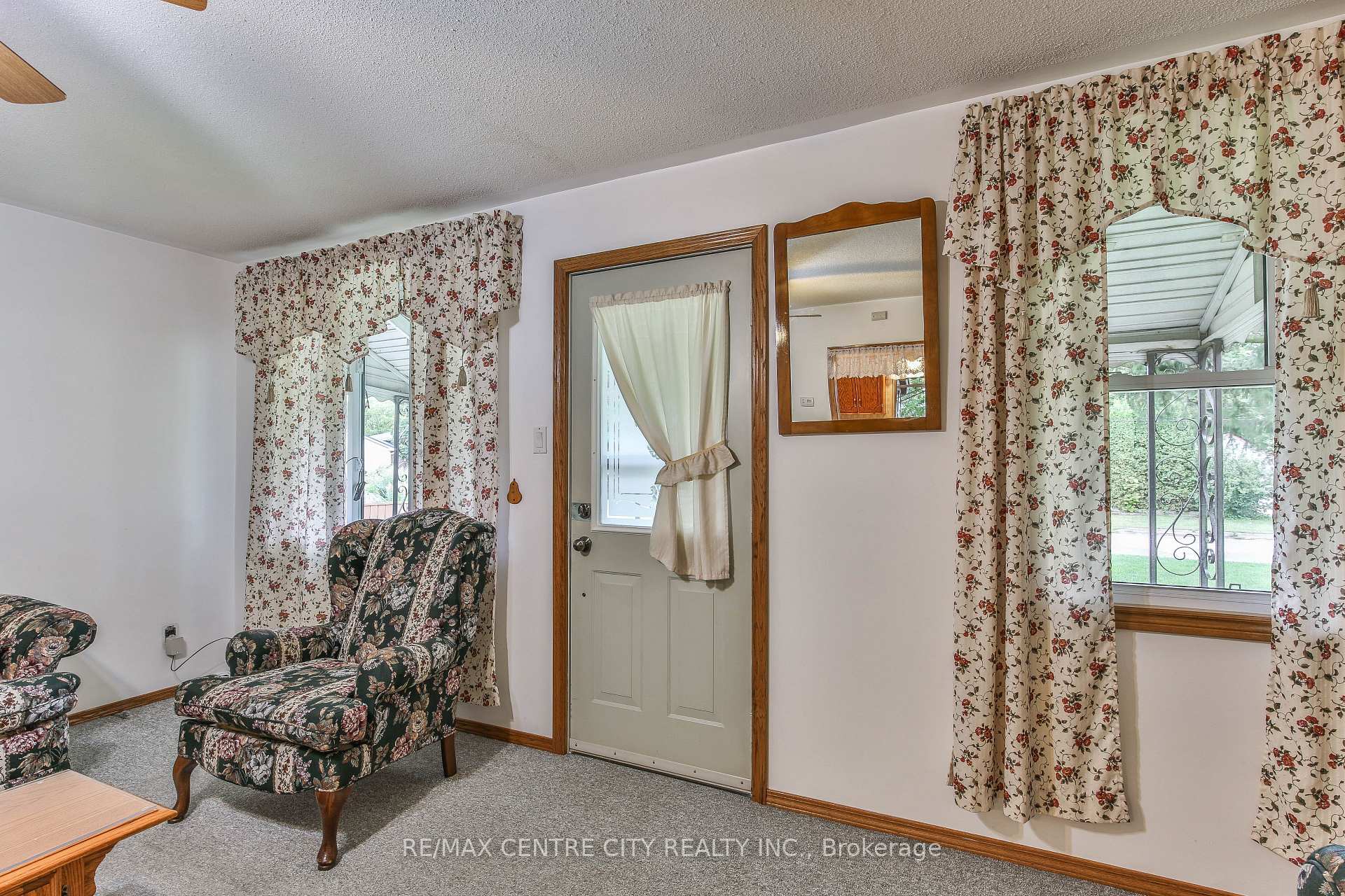 Photo 27 of 121 St Andrew Street, Aylmer — HOMEH