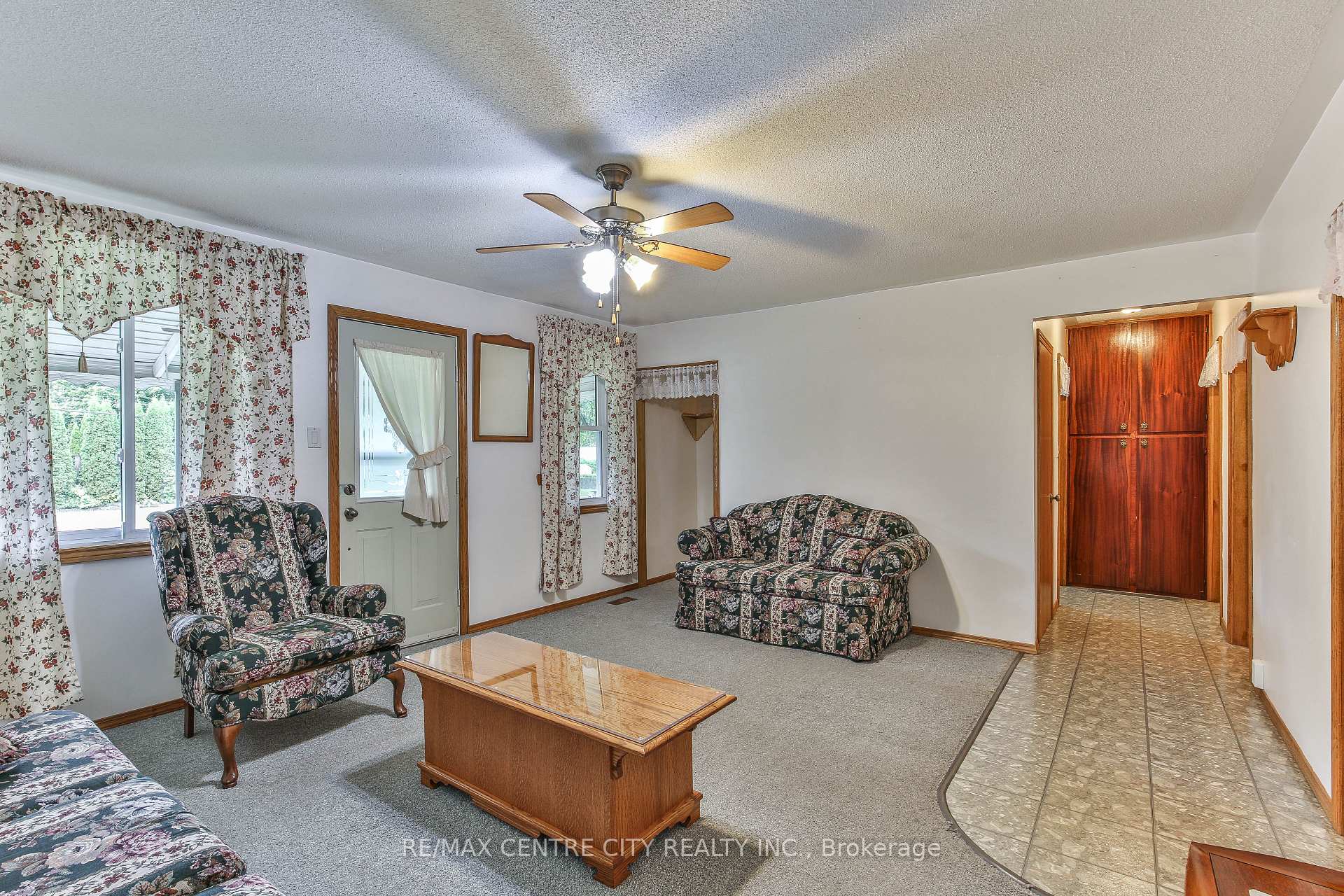 Photo 8 of 121 St Andrew Street, Aylmer — HOMEH