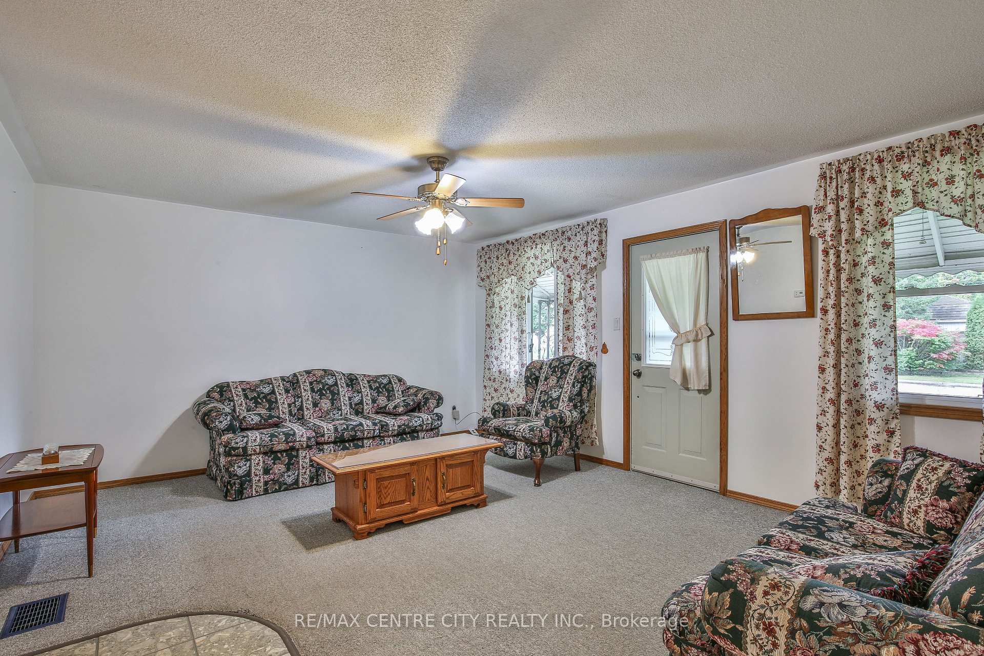 Photo 5 of 121 St Andrew Street, Aylmer — HOMEH