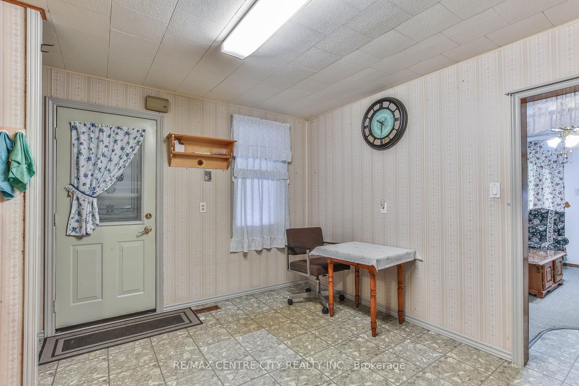 Photo 7 of 121 St Andrew Street, Aylmer — HOMEH