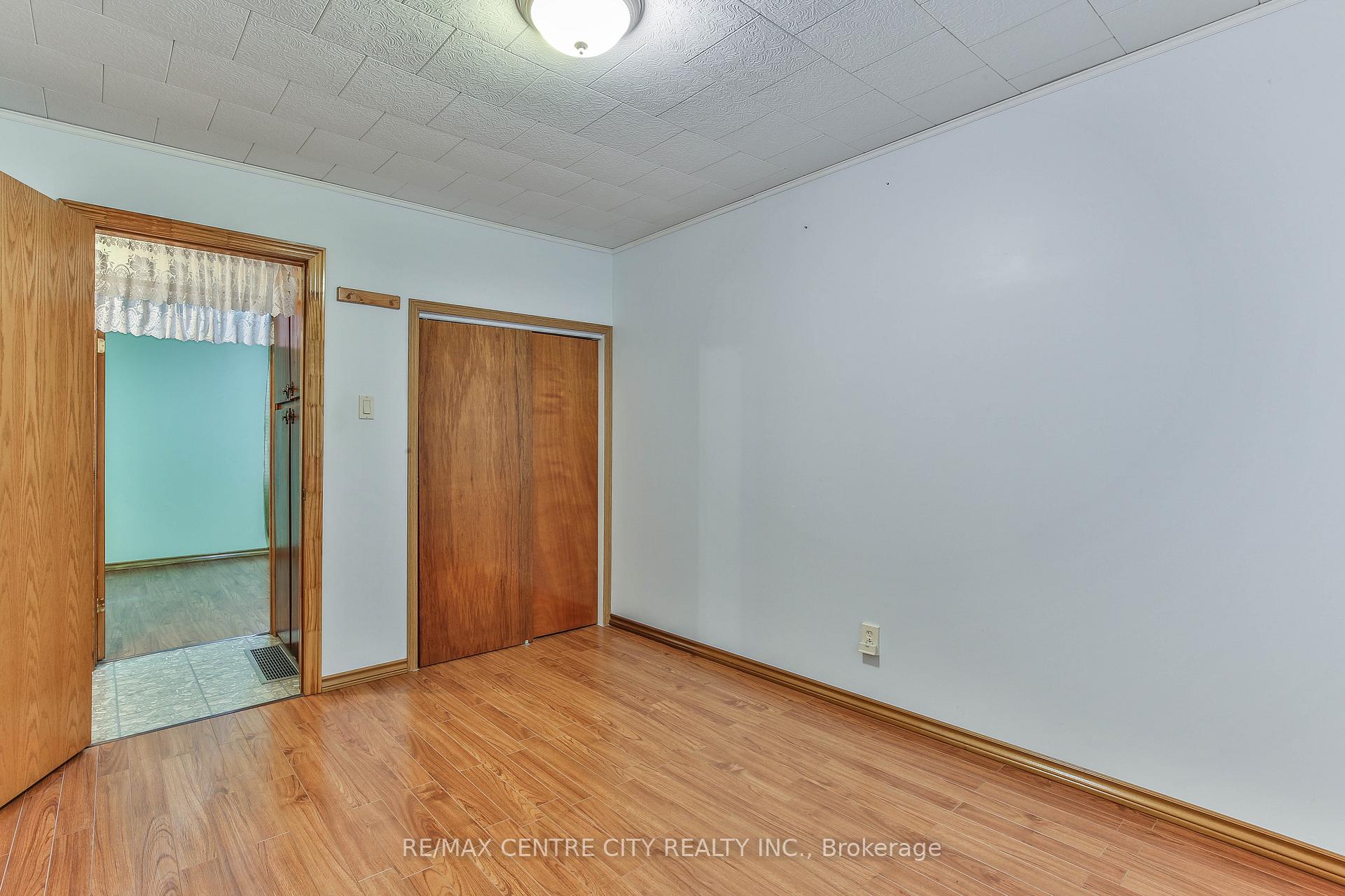 Photo 9 of 121 St Andrew Street, Aylmer — HOMEH