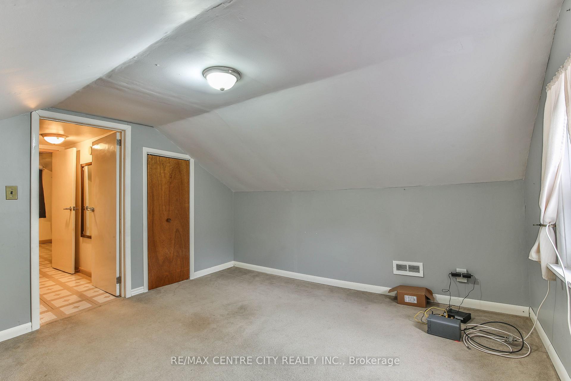Photo 14 of 121 St Andrew Street, Aylmer — HOMEH