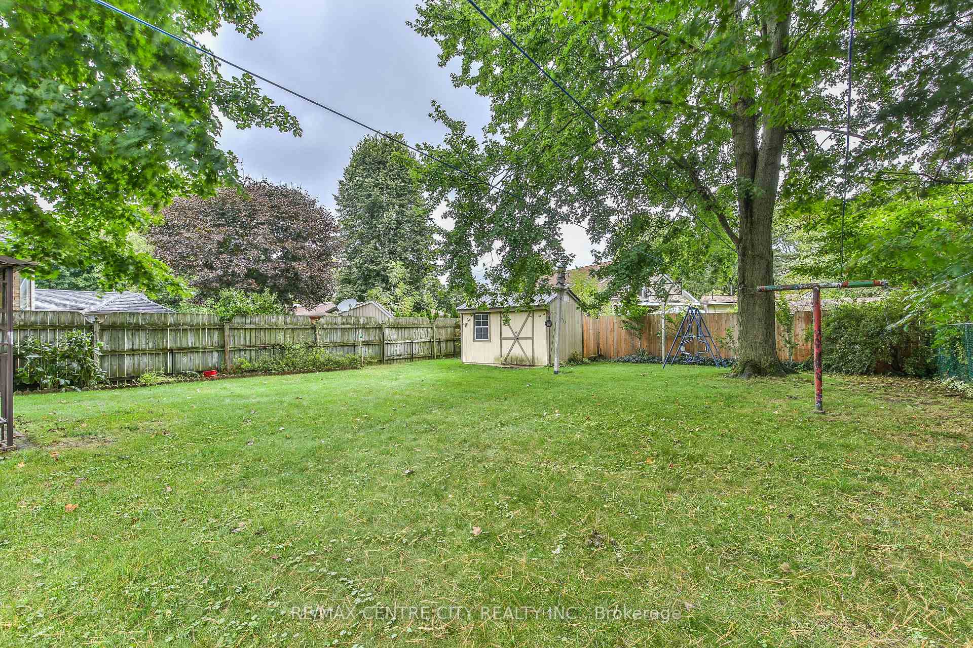 Photo 28 of 121 St Andrew Street, Aylmer — HOMEH