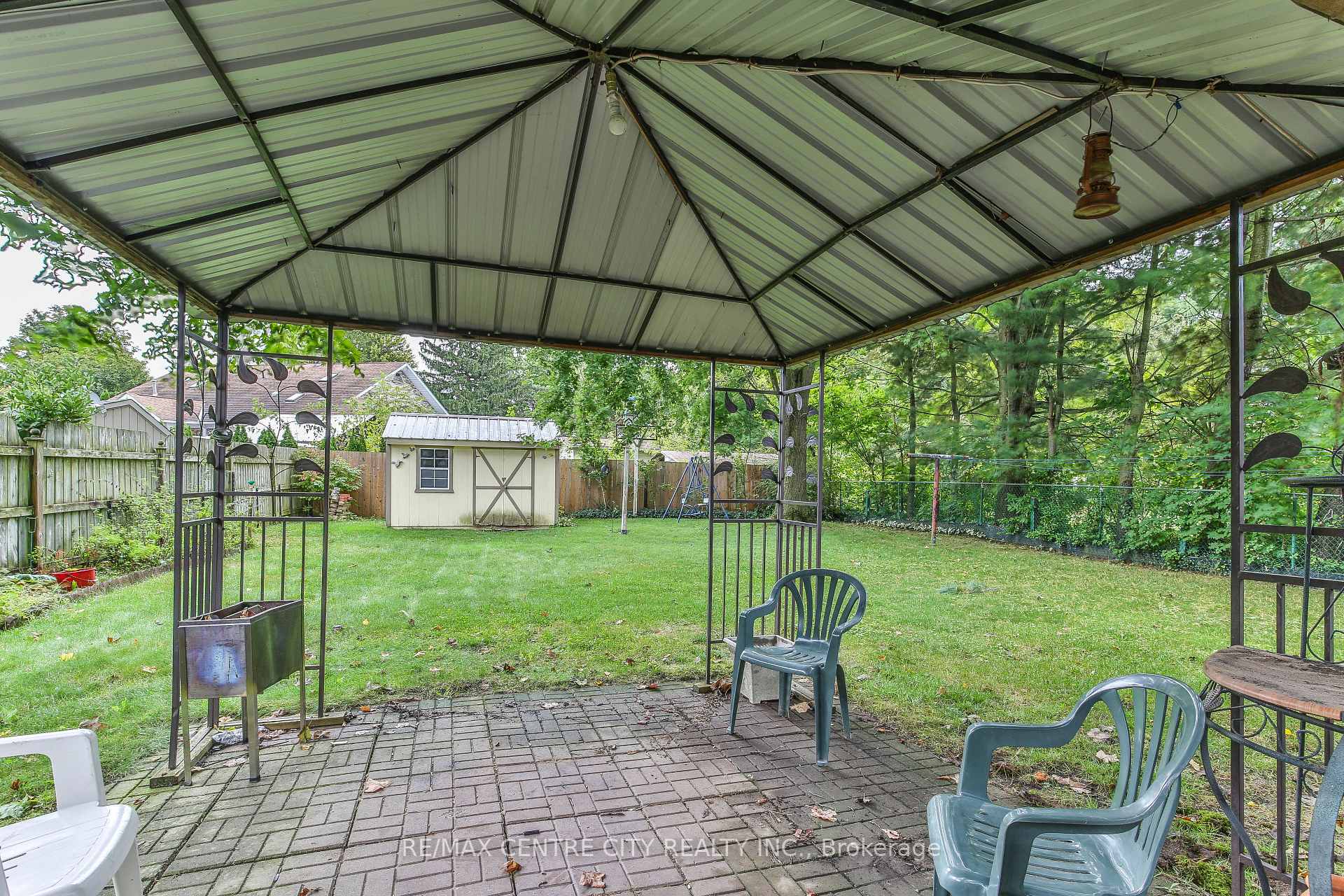 Photo 21 of 121 St Andrew Street, Aylmer — HOMEH