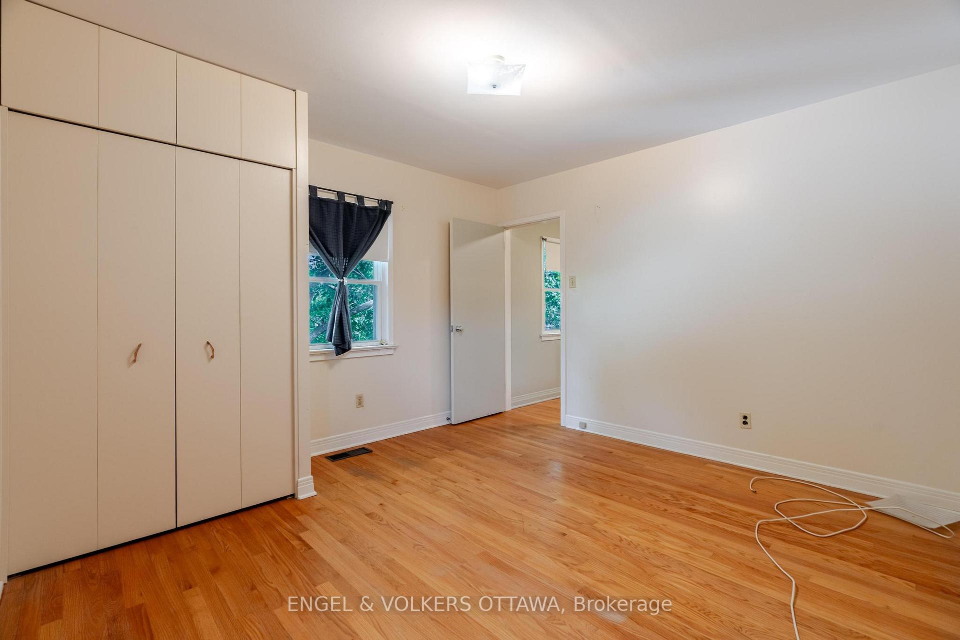 Photo 22 of 23 Trillium Avenue, Ottawa, City View/Skyline/Fisher Heights/Parkwood Hills — HOMEH