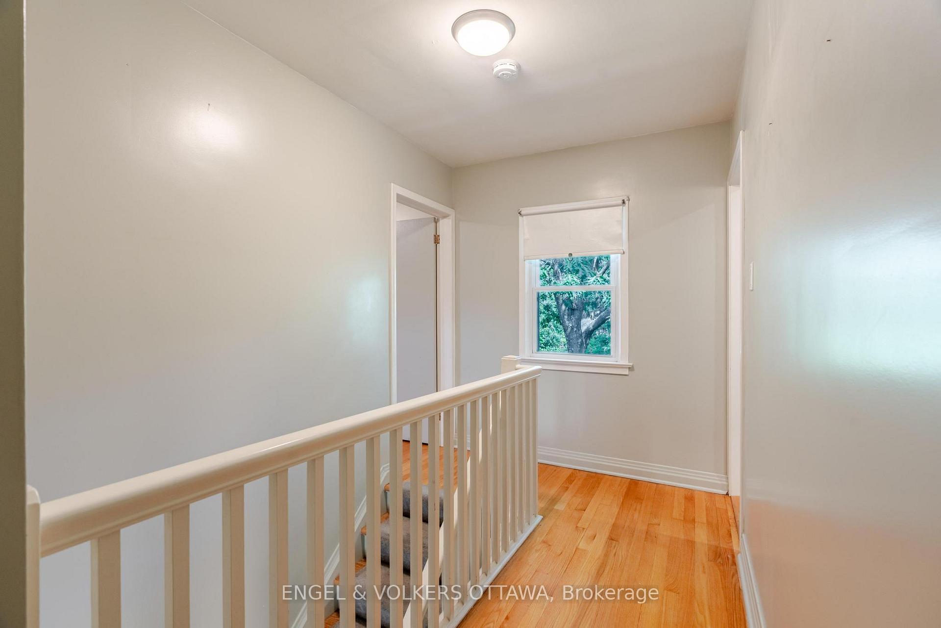 Photo 18 of 23 Trillium Avenue, Ottawa, City View/Skyline/Fisher Heights/Parkwood Hills — HOMEH