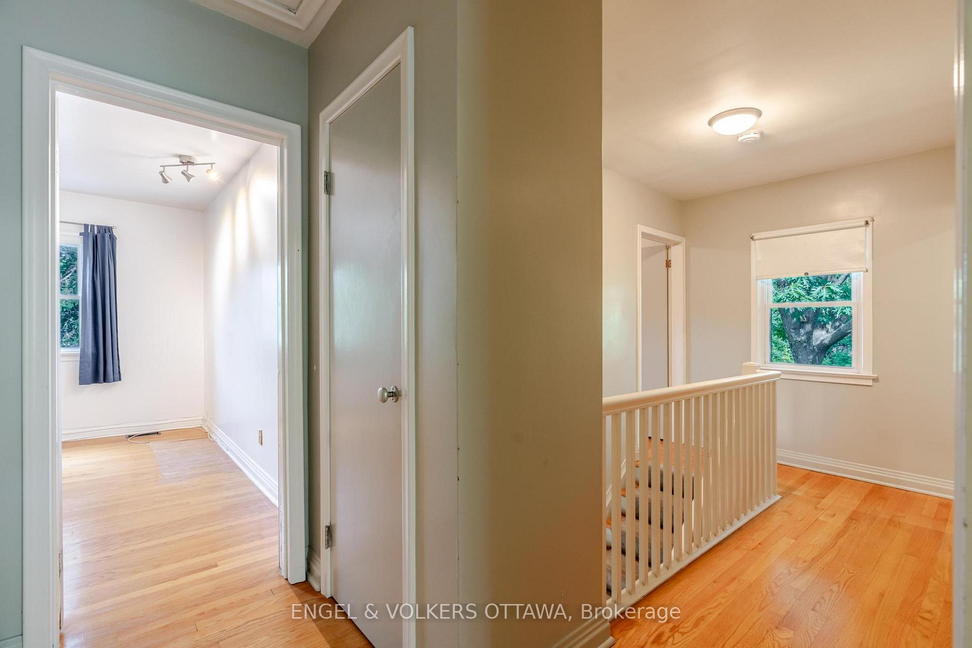 Photo 19 of 23 Trillium Avenue, Ottawa, City View/Skyline/Fisher Heights/Parkwood Hills — HOMEH
