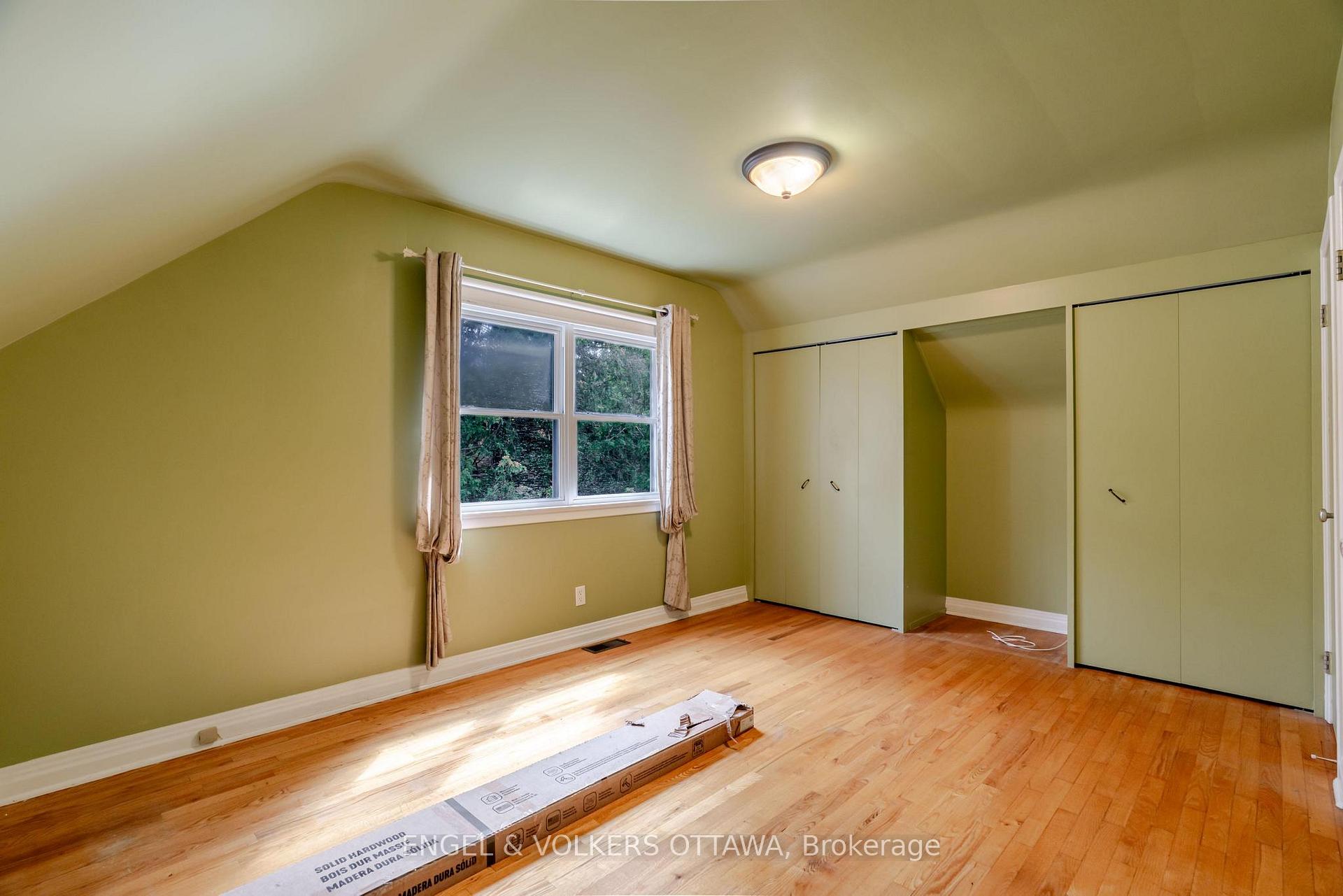 Photo 24 of 23 Trillium Avenue, Ottawa, City View/Skyline/Fisher Heights/Parkwood Hills — HOMEH