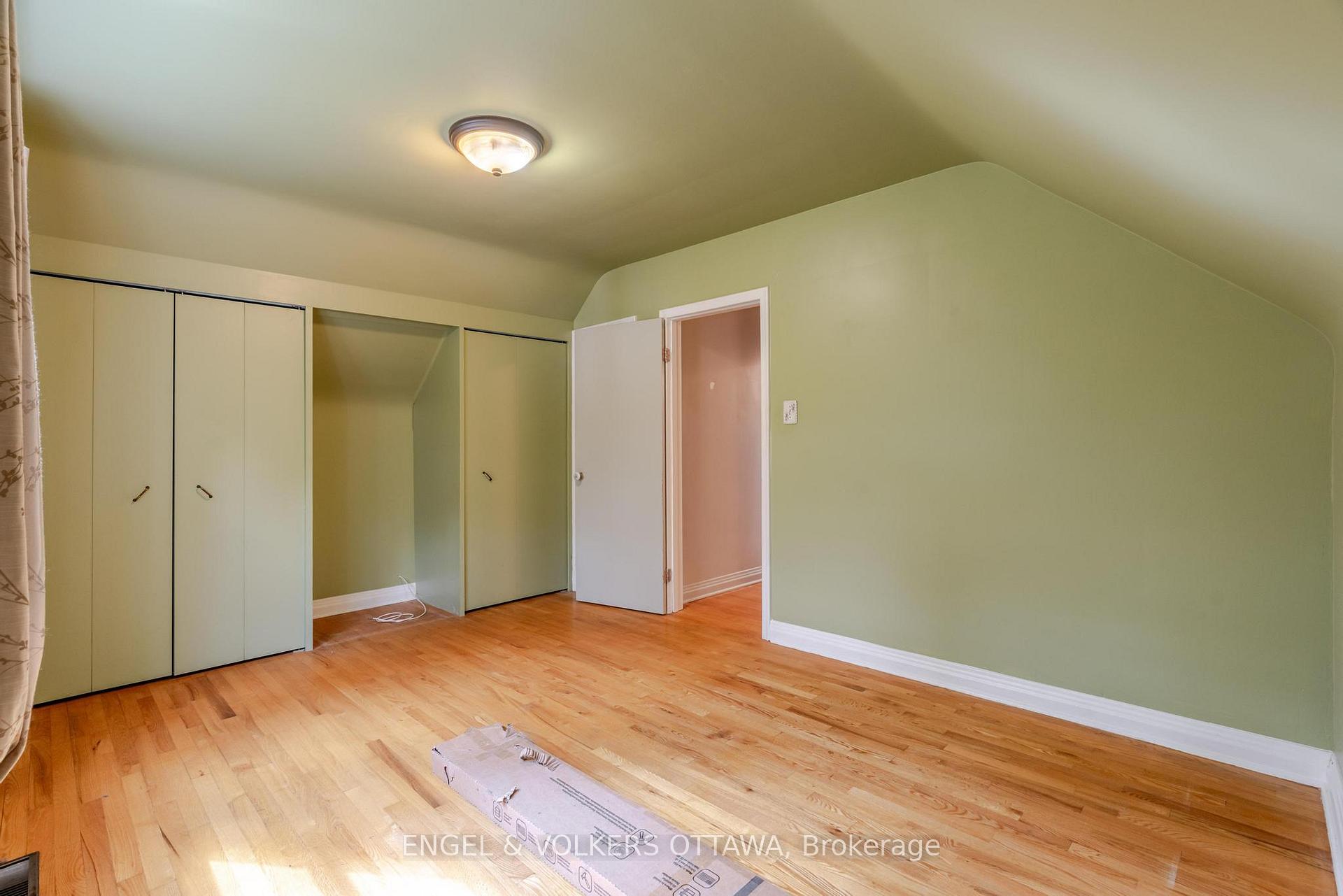 Photo 28 of 23 Trillium Avenue, Ottawa, City View/Skyline/Fisher Heights/Parkwood Hills — HOMEH