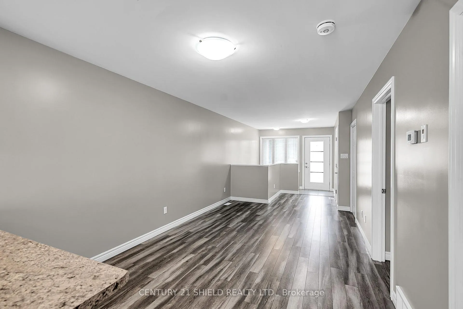 Photo 5 of 215 Third Street W, Cornwall — HOMEH