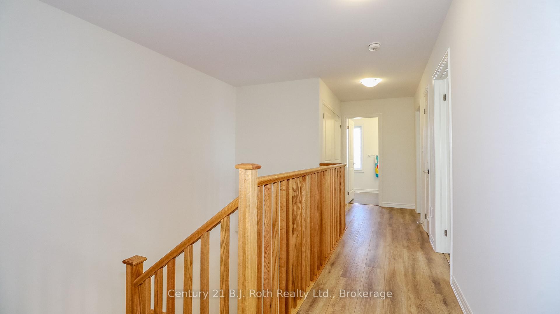 Photo 3 of 243 McKenzie Drive, Clearview, Stayner — HOMEH
