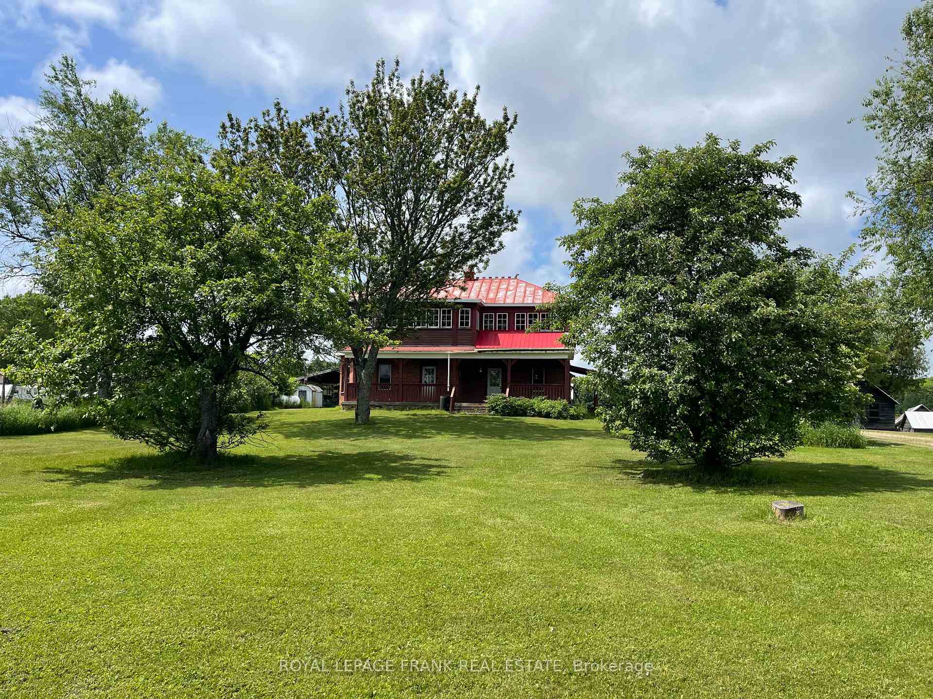 Photo 2 of 3940 Boulter Road, Carlow/Mayo, Carlow Ward — HOMEH