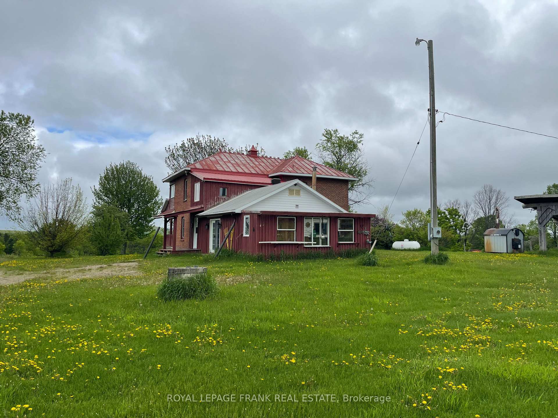 Photo 3 of 3940 Boulter Road, Carlow/Mayo, Carlow Ward — HOMEH