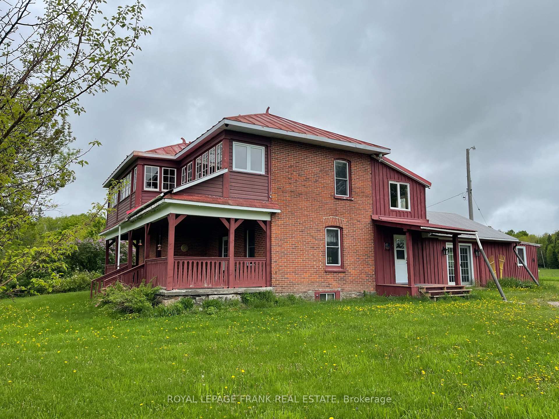 Photo 4 of 3940 Boulter Road, Carlow/Mayo, Carlow Ward — HOMEH