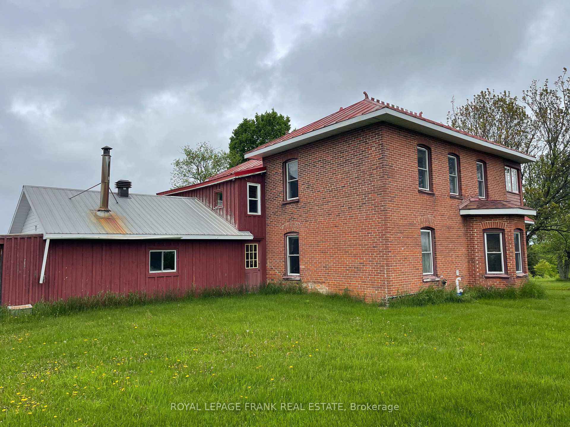 Photo 6 of 3940 Boulter Road, Carlow/Mayo, Carlow Ward — HOMEH
