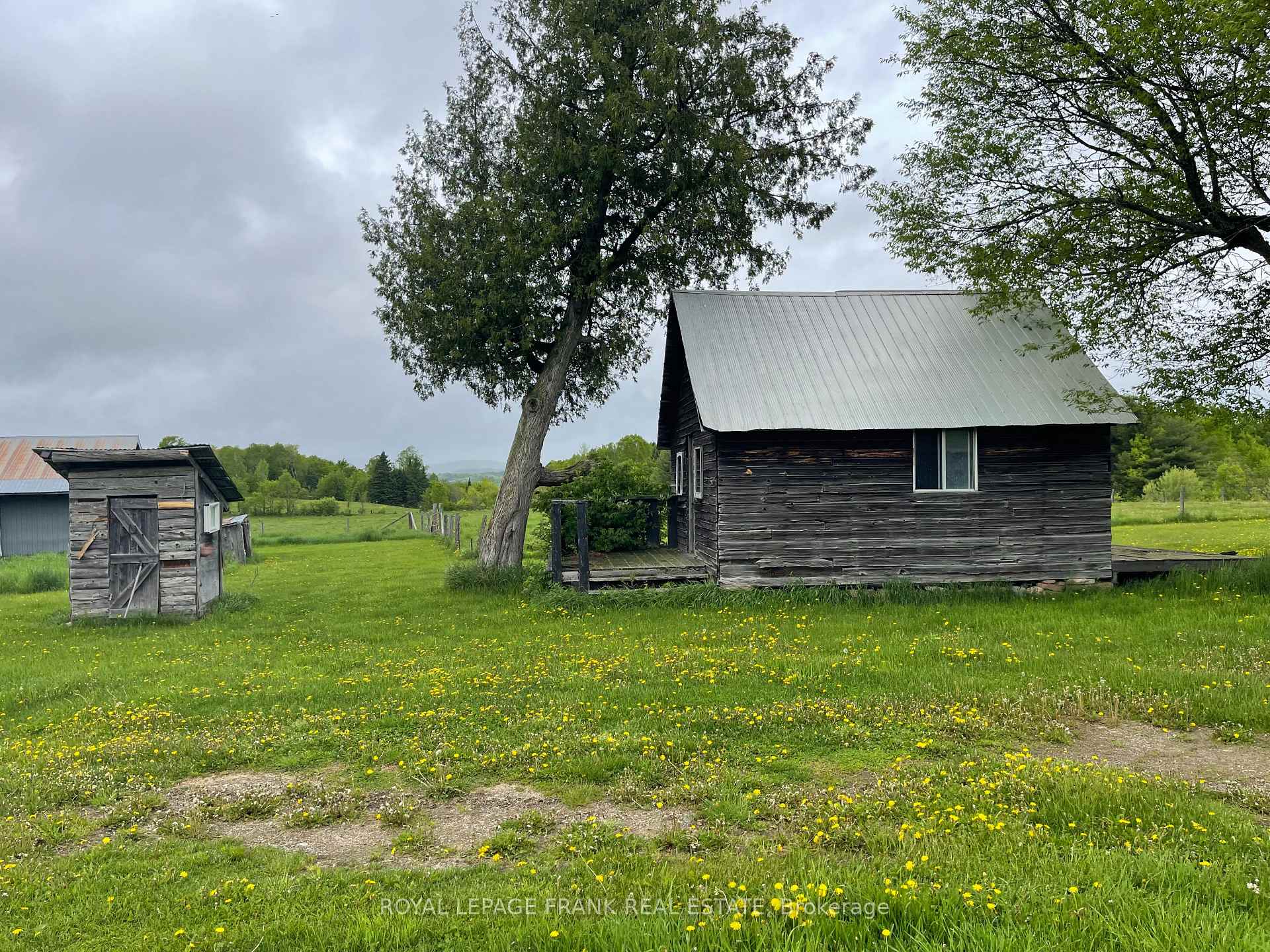 Photo 8 of 3940 Boulter Road, Carlow/Mayo, Carlow Ward — HOMEH