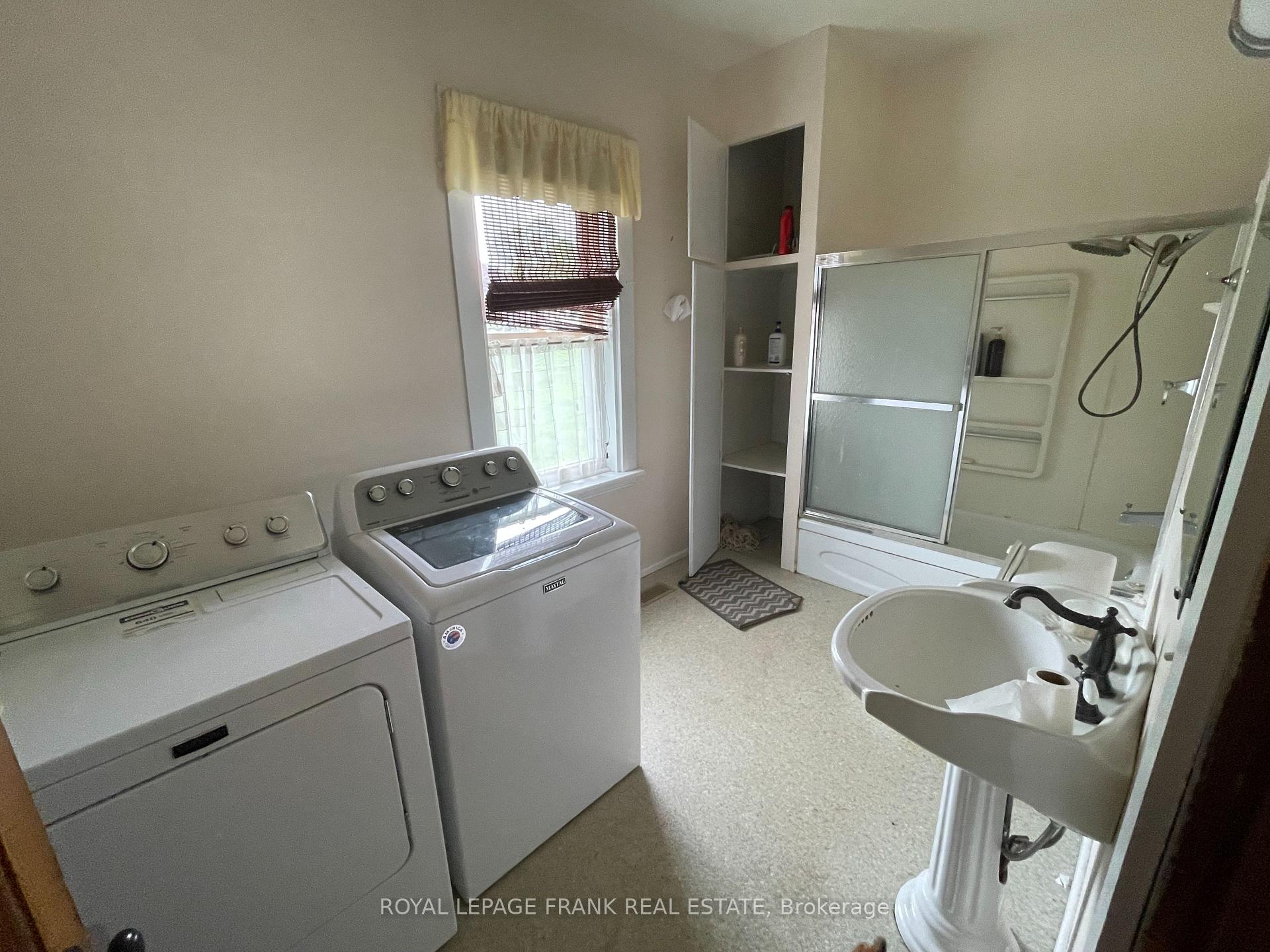 Photo 12 of 3940 Boulter Road, Carlow/Mayo, Carlow Ward — HOMEH