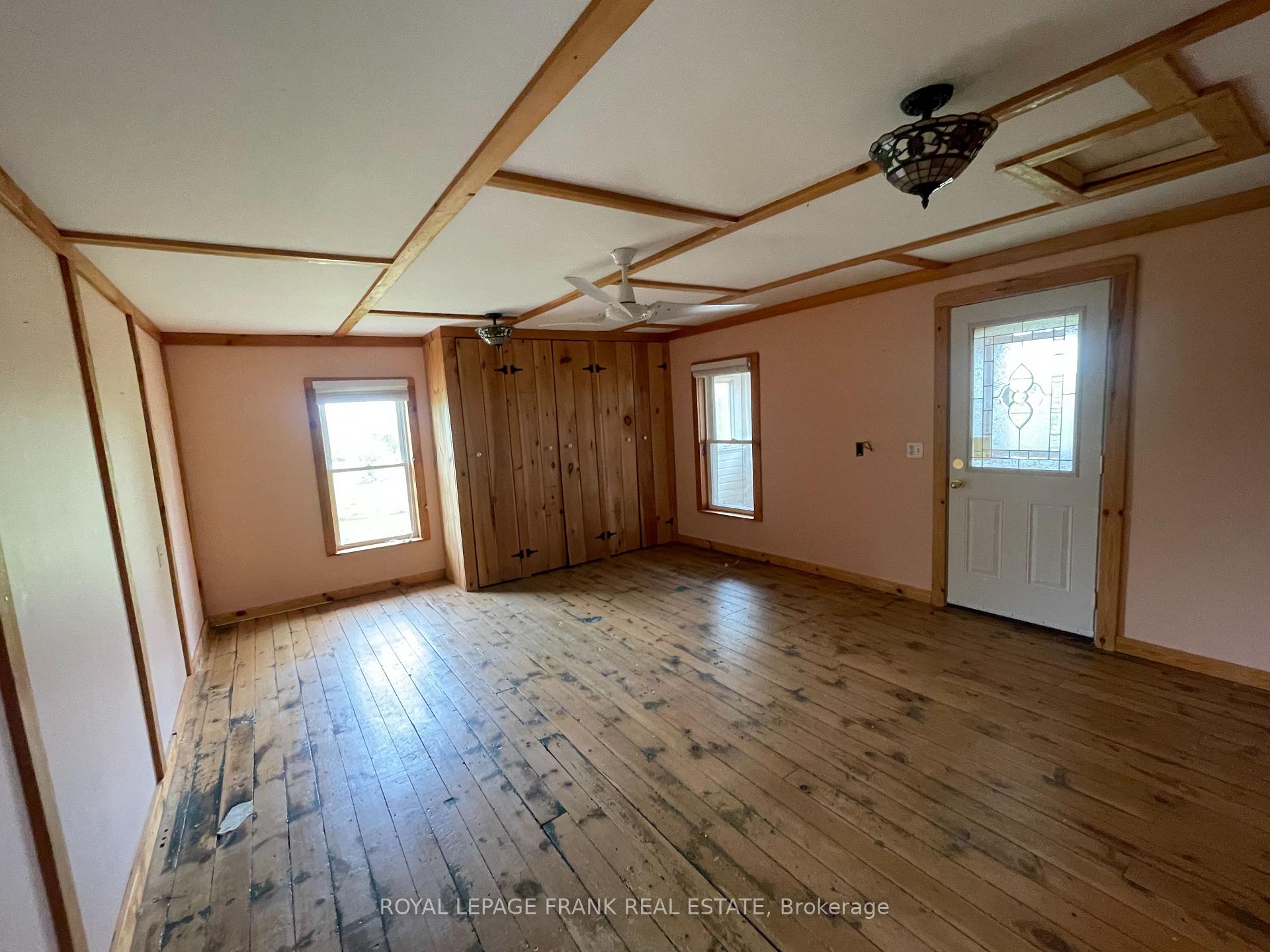 Photo 13 of 3940 Boulter Road, Carlow/Mayo, Carlow Ward — HOMEH