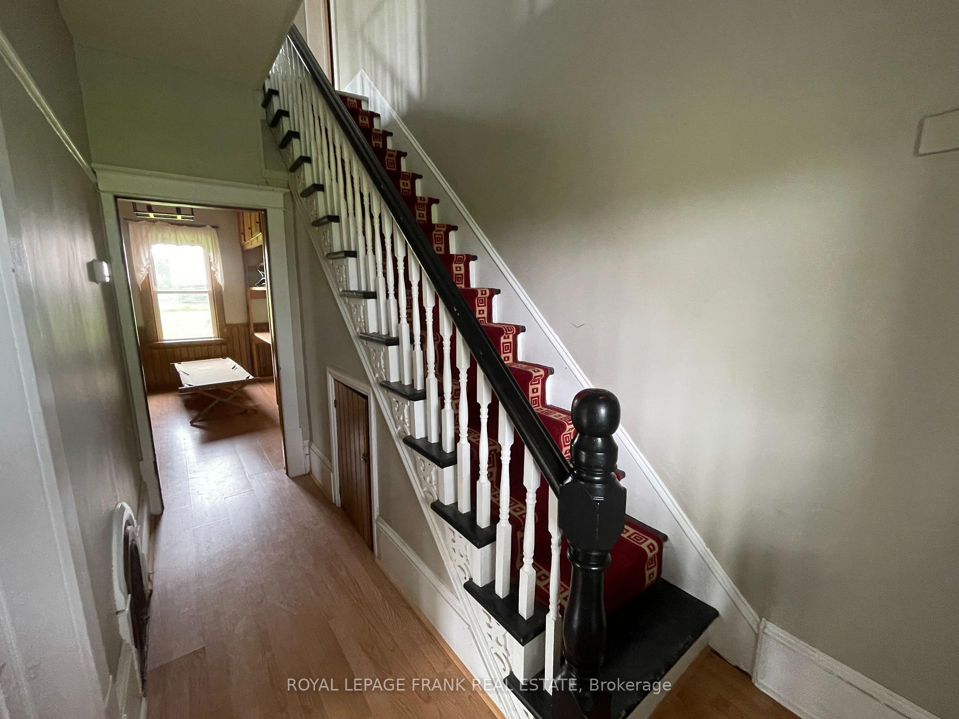Photo 14 of 3940 Boulter Road, Carlow/Mayo, Carlow Ward — HOMEH